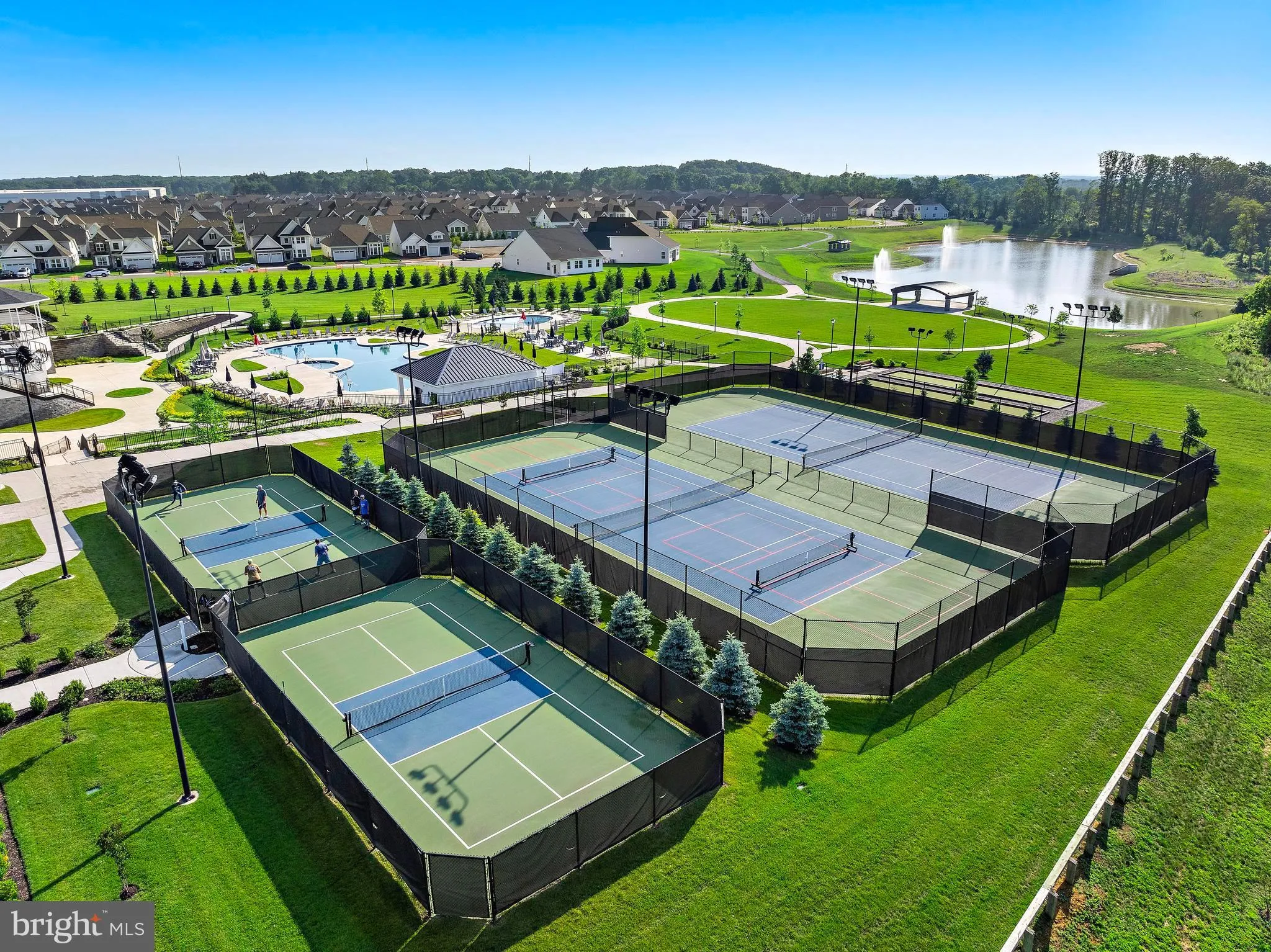 Monroe Township, New Jersey 08831, United States, 3 Bedrooms Bedrooms, ,2 BathroomsBathrooms,Residential,Active,163413