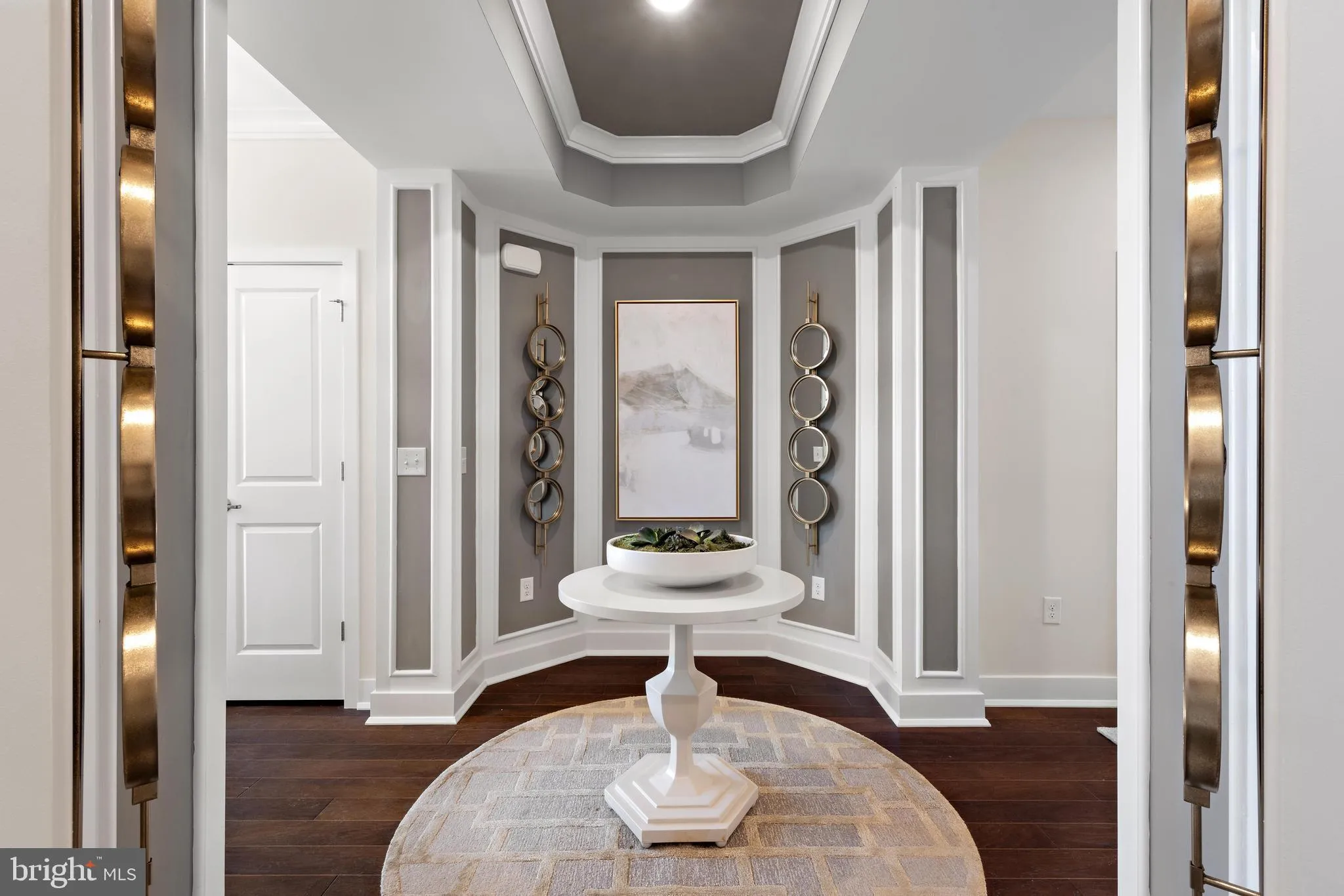 Monroe Township, New Jersey 08831, United States, 3 Bedrooms Bedrooms, ,2 BathroomsBathrooms,Residential,Active,163413