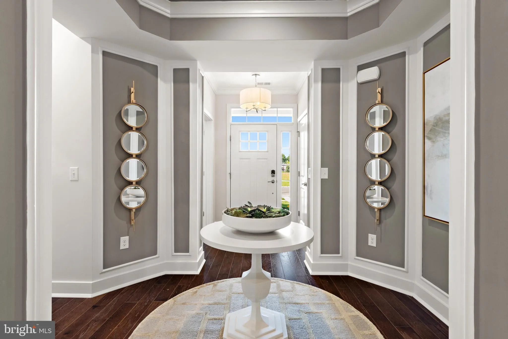 Monroe Township, New Jersey 08831, United States, 3 Bedrooms Bedrooms, ,2 BathroomsBathrooms,Residential,Active,163413