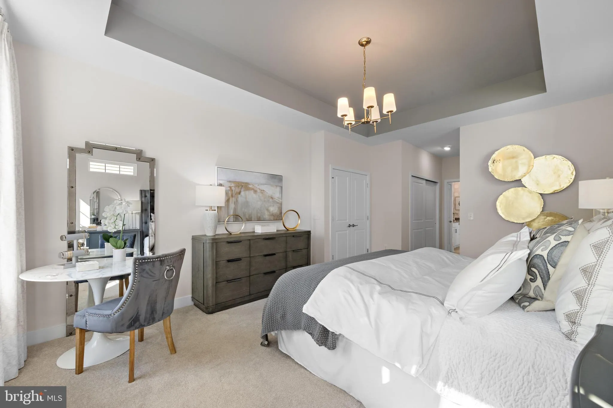 Monroe Township, New Jersey 08831, United States, 3 Bedrooms Bedrooms, ,2 BathroomsBathrooms,Residential,Active,163413