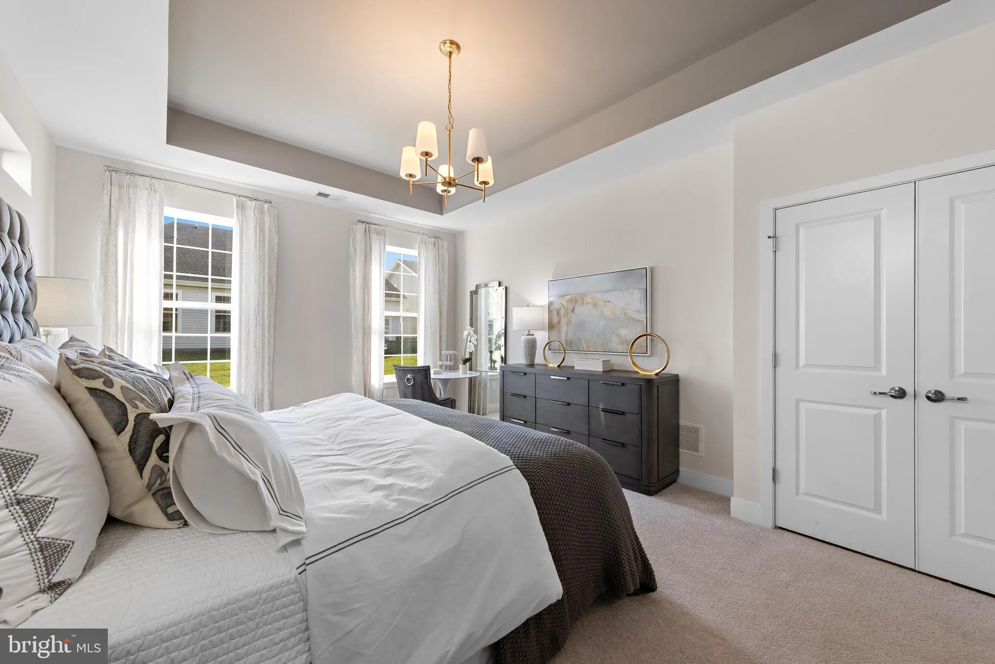 Monroe Township, New Jersey 08831, United States, 3 Bedrooms Bedrooms, ,2 BathroomsBathrooms,Residential,Active,163413