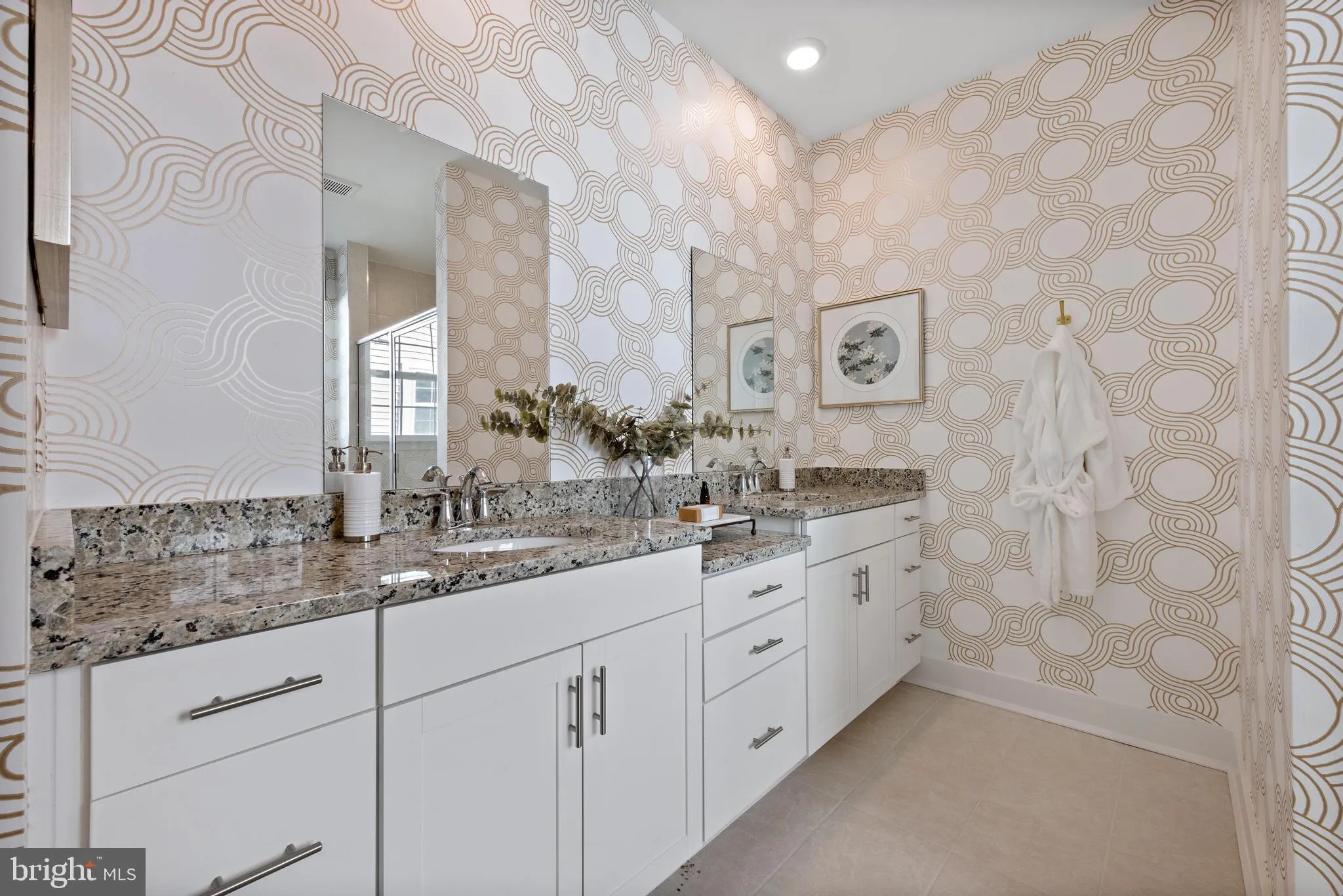 Monroe Township, New Jersey 08831, United States, 3 Bedrooms Bedrooms, ,2 BathroomsBathrooms,Residential,Active,163413