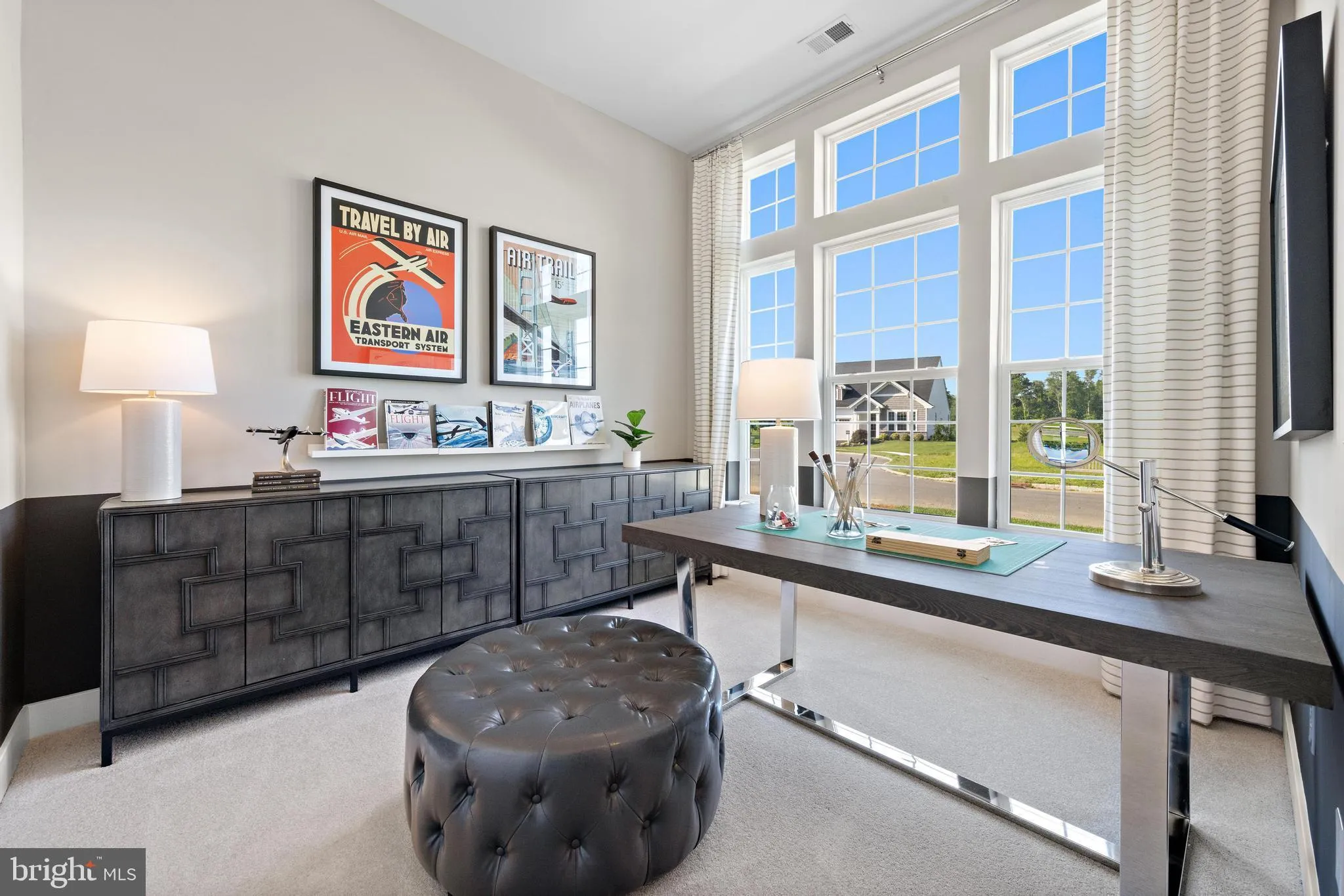 Monroe Township, New Jersey 08831, United States, 3 Bedrooms Bedrooms, ,2 BathroomsBathrooms,Residential,Active,163413