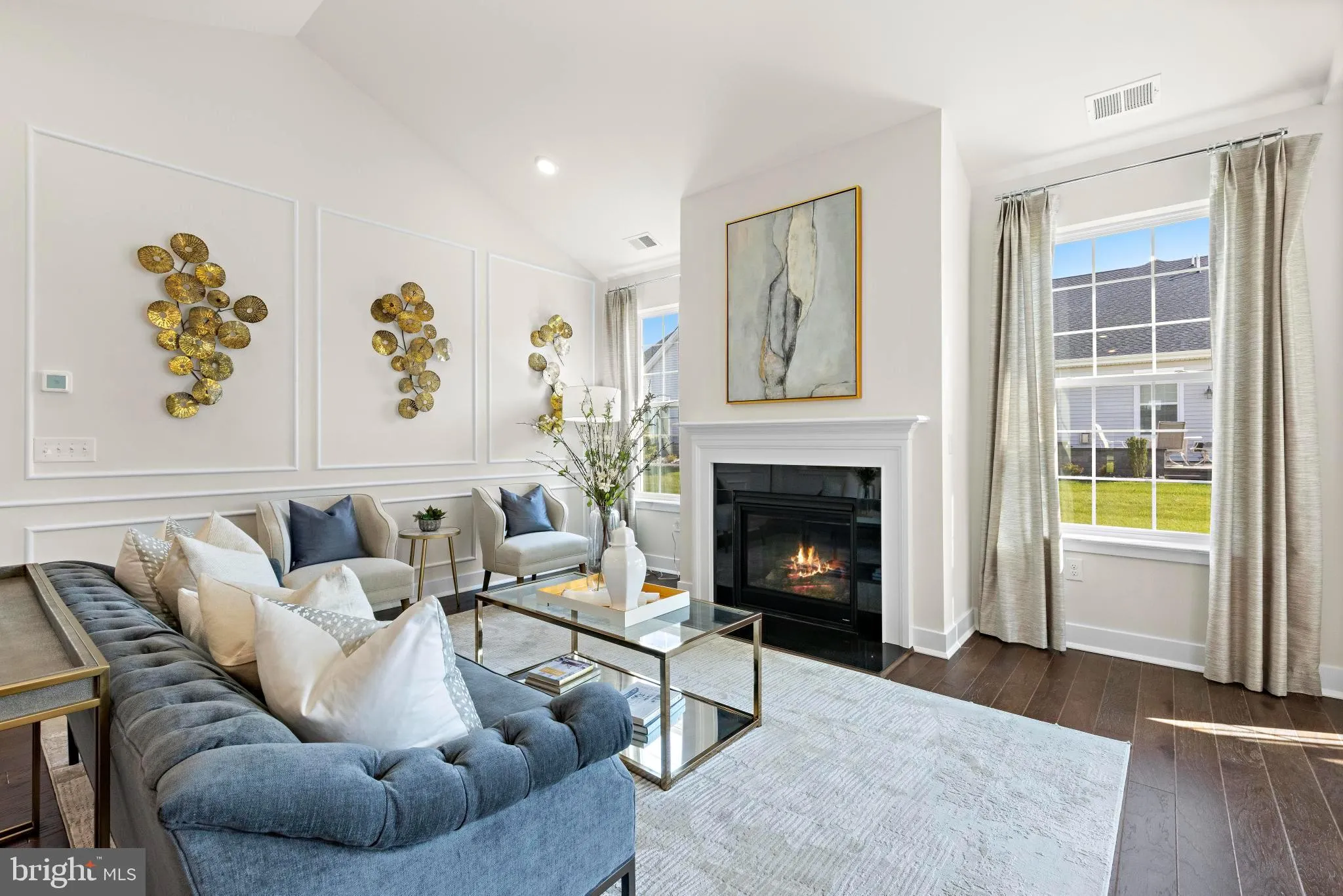 Monroe Township, New Jersey 08831, United States, 3 Bedrooms Bedrooms, ,2 BathroomsBathrooms,Residential,Active,163413