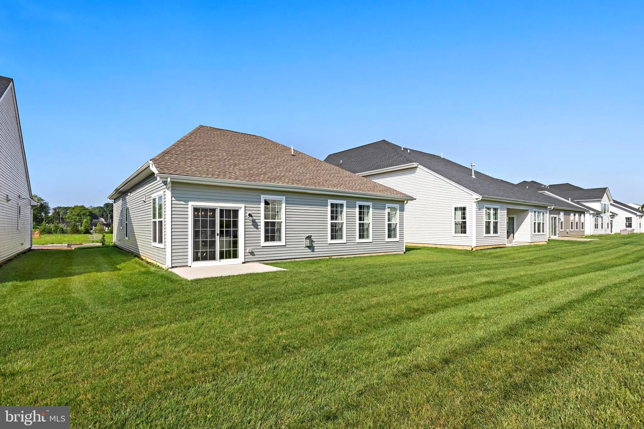 Monroe Township, New Jersey 08831, United States, 3 Bedrooms Bedrooms, ,2 BathroomsBathrooms,Residential,Active,163413