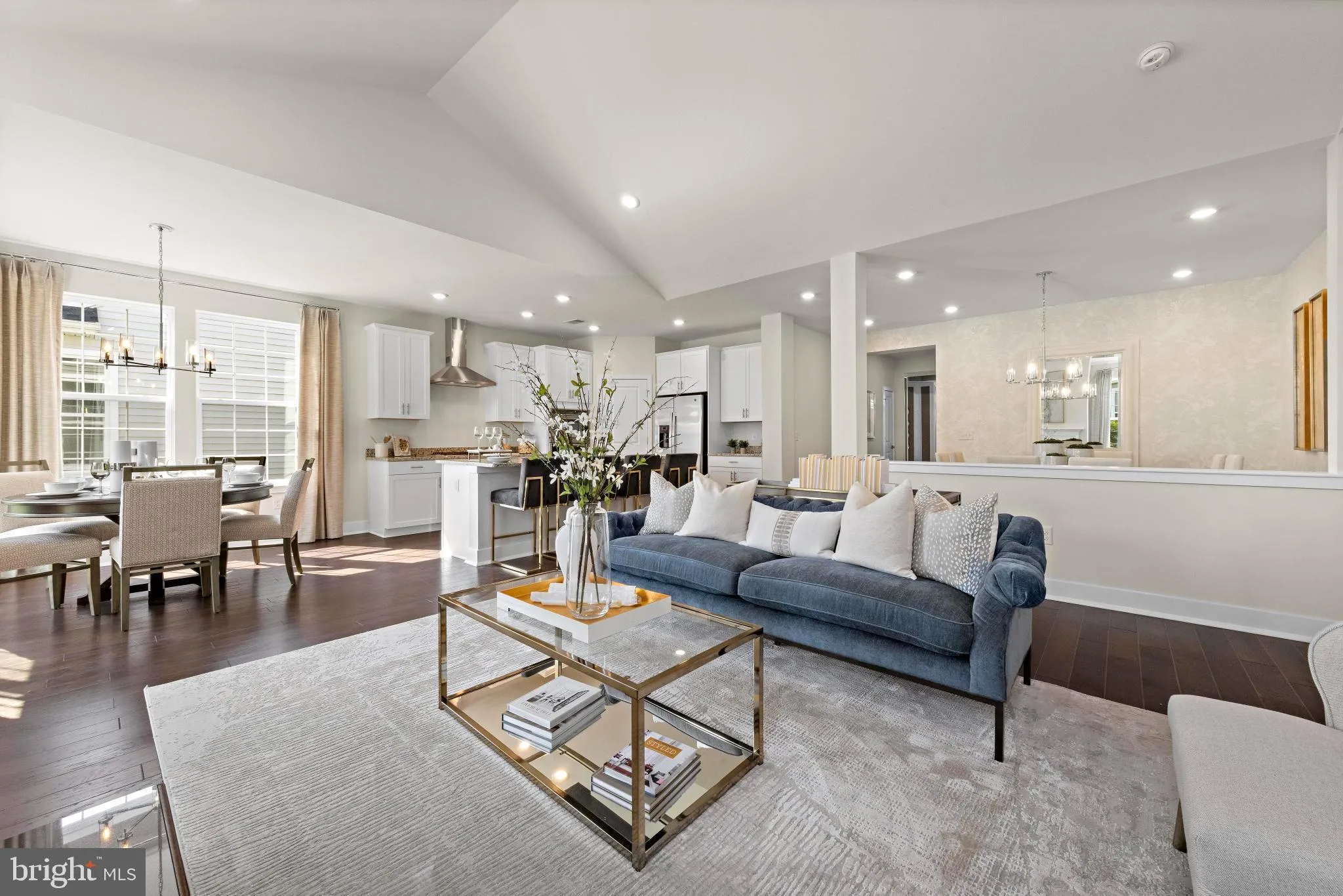 Monroe Township, New Jersey 08831, United States, 3 Bedrooms Bedrooms, ,2 BathroomsBathrooms,Residential,Active,163413