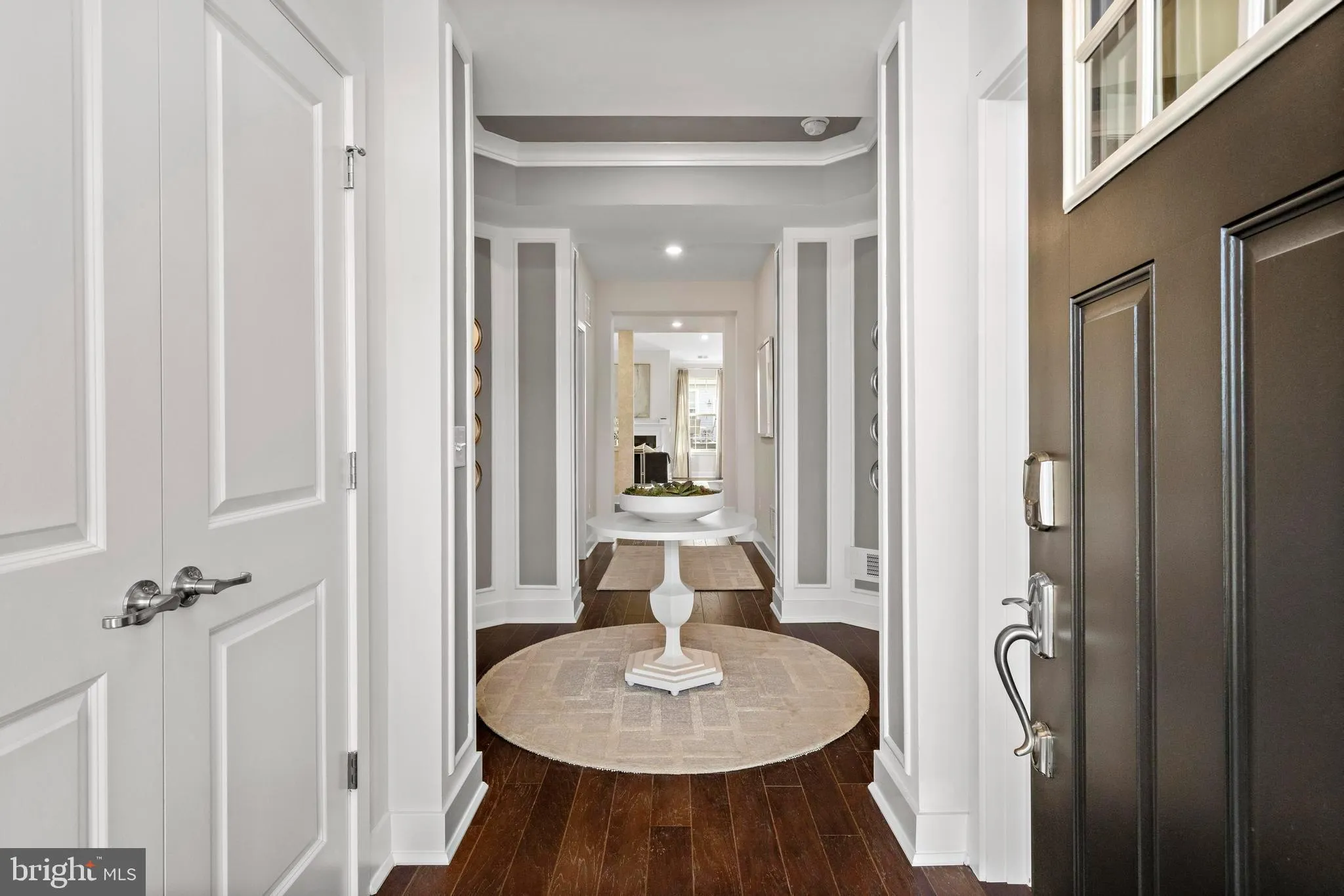 Monroe Township, New Jersey 08831, United States, 3 Bedrooms Bedrooms, ,2 BathroomsBathrooms,Residential,Active,163413