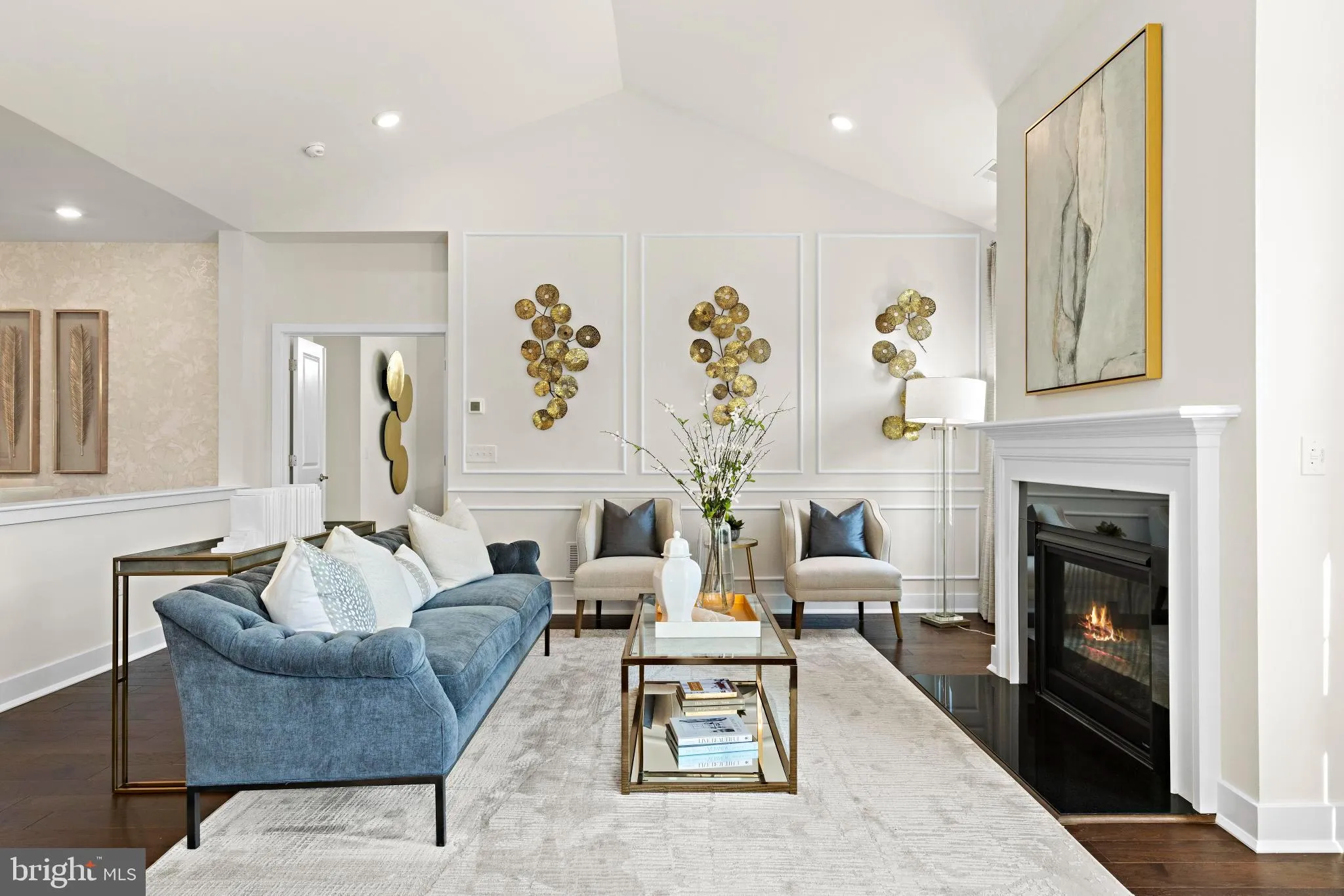 Monroe Township, New Jersey 08831, United States, 3 Bedrooms Bedrooms, ,2 BathroomsBathrooms,Residential,Active,163413