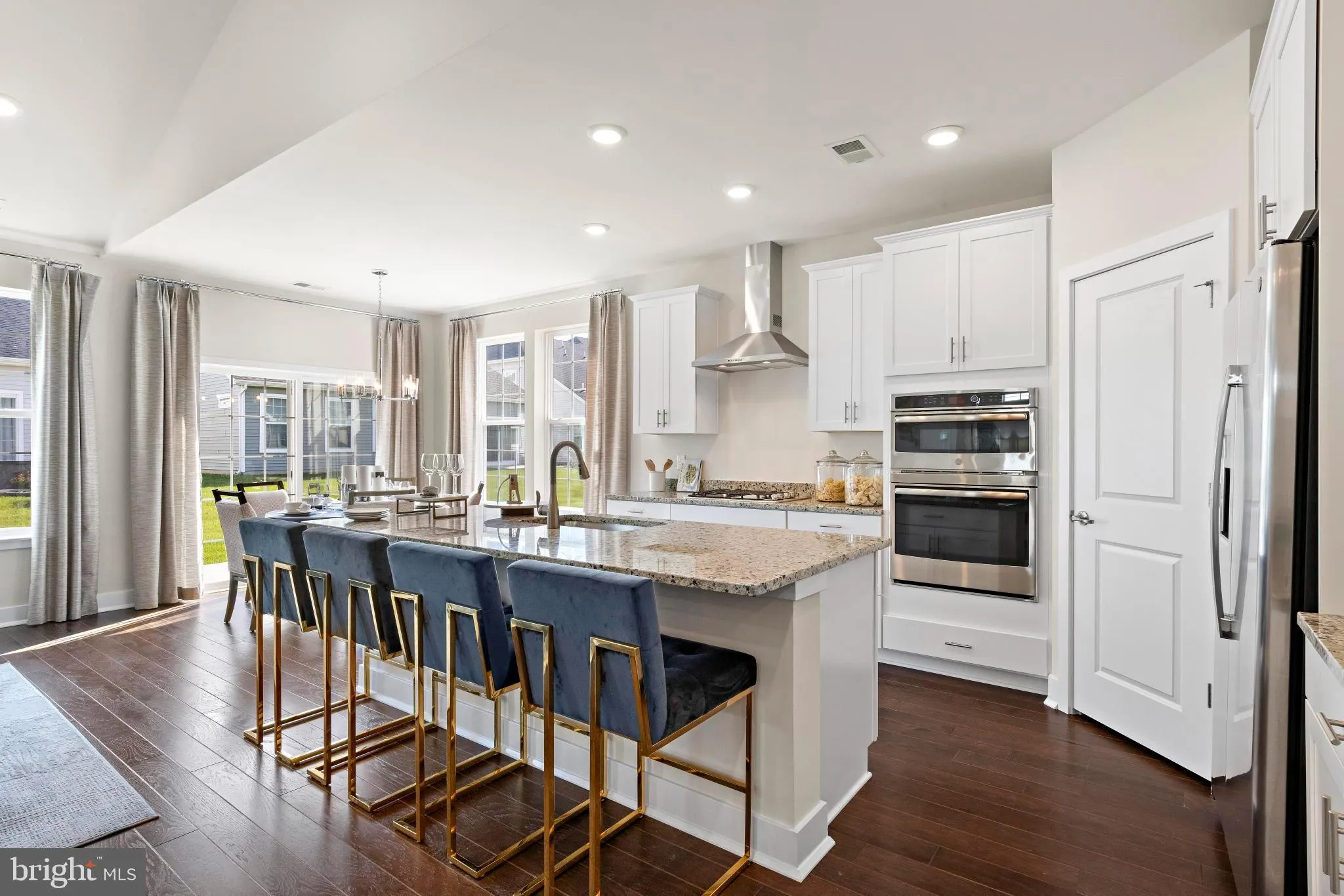 Monroe Township, New Jersey 08831, United States, 3 Bedrooms Bedrooms, ,2 BathroomsBathrooms,Residential,Active,163413