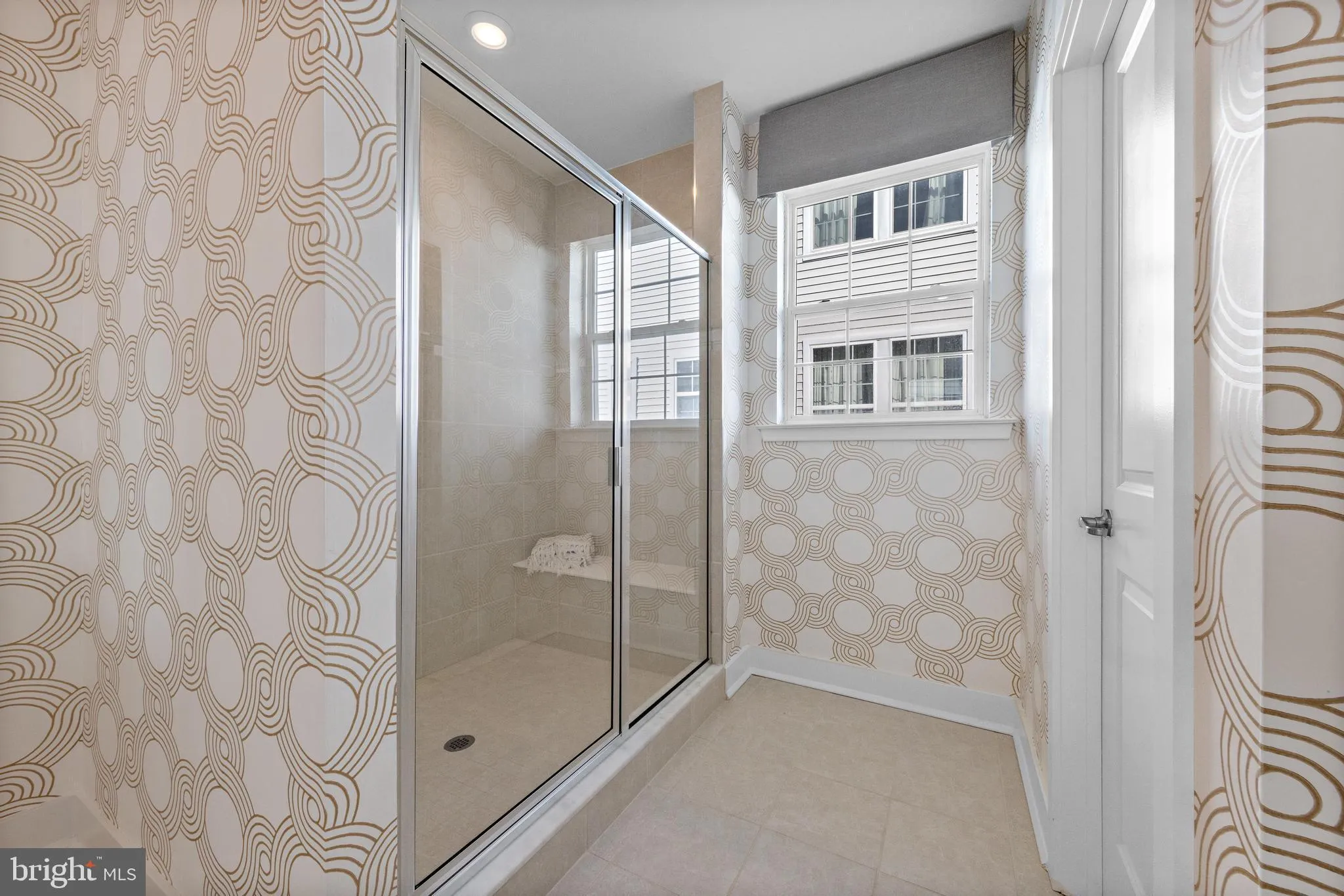 Monroe Township, New Jersey 08831, United States, 3 Bedrooms Bedrooms, ,2 BathroomsBathrooms,Residential,Active,163413