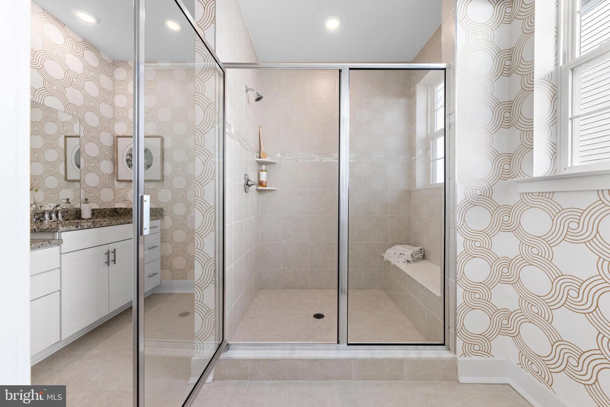 Monroe Township, New Jersey 08831, United States, 3 Bedrooms Bedrooms, ,2 BathroomsBathrooms,Residential,Active,163413