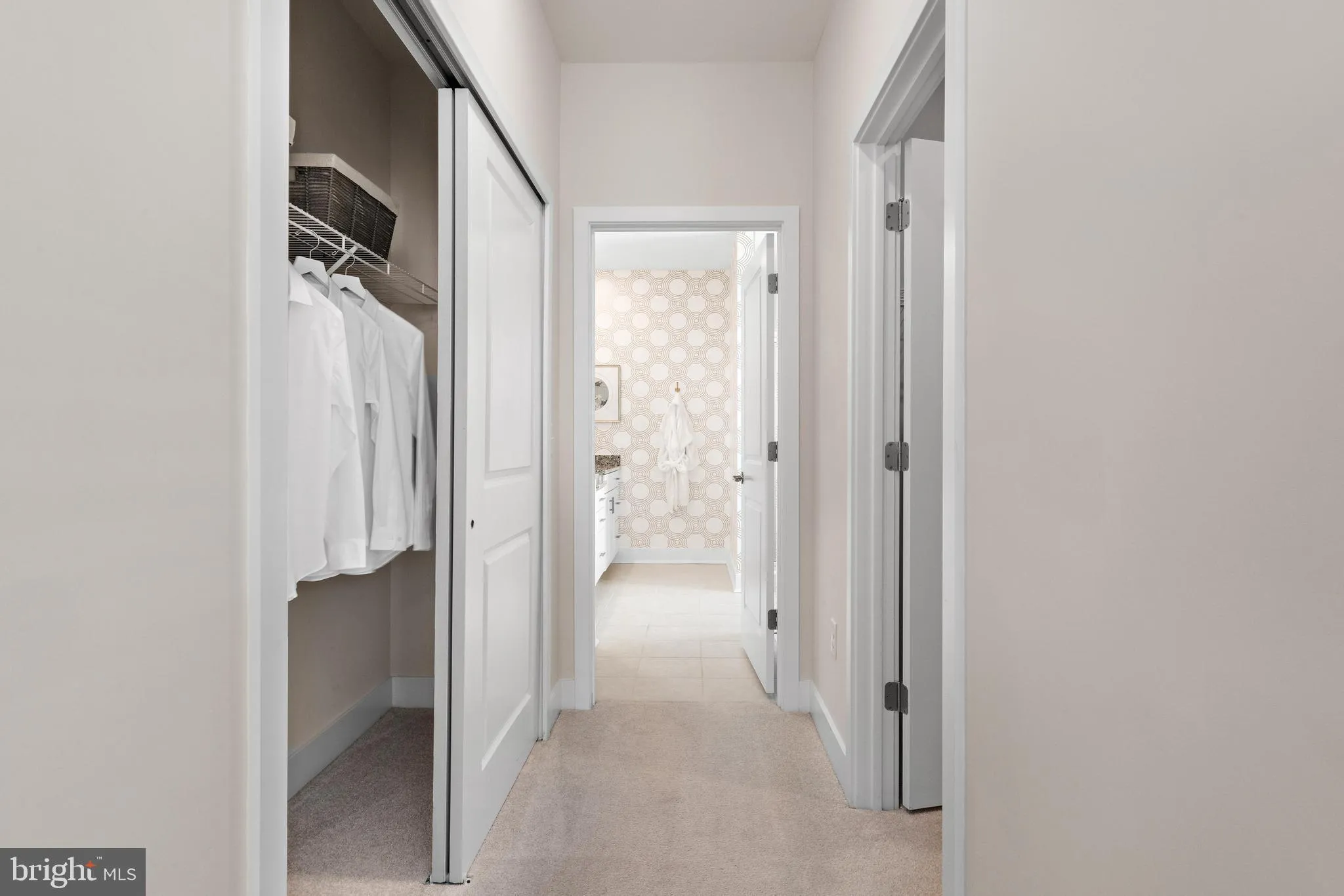 Monroe Township, New Jersey 08831, United States, 3 Bedrooms Bedrooms, ,2 BathroomsBathrooms,Residential,Active,163413