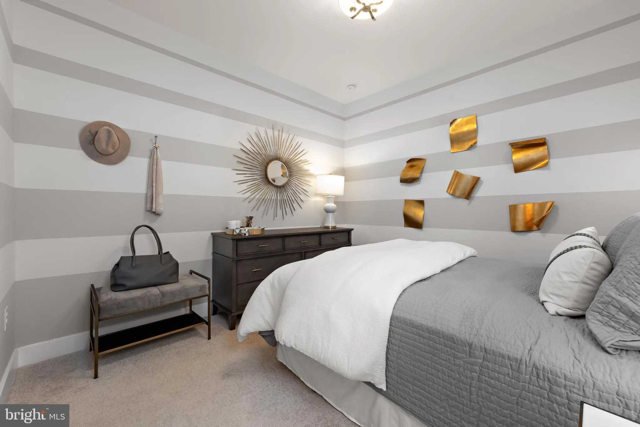 Monroe Township, New Jersey 08831, United States, 3 Bedrooms Bedrooms, ,2 BathroomsBathrooms,Residential,Active,163413