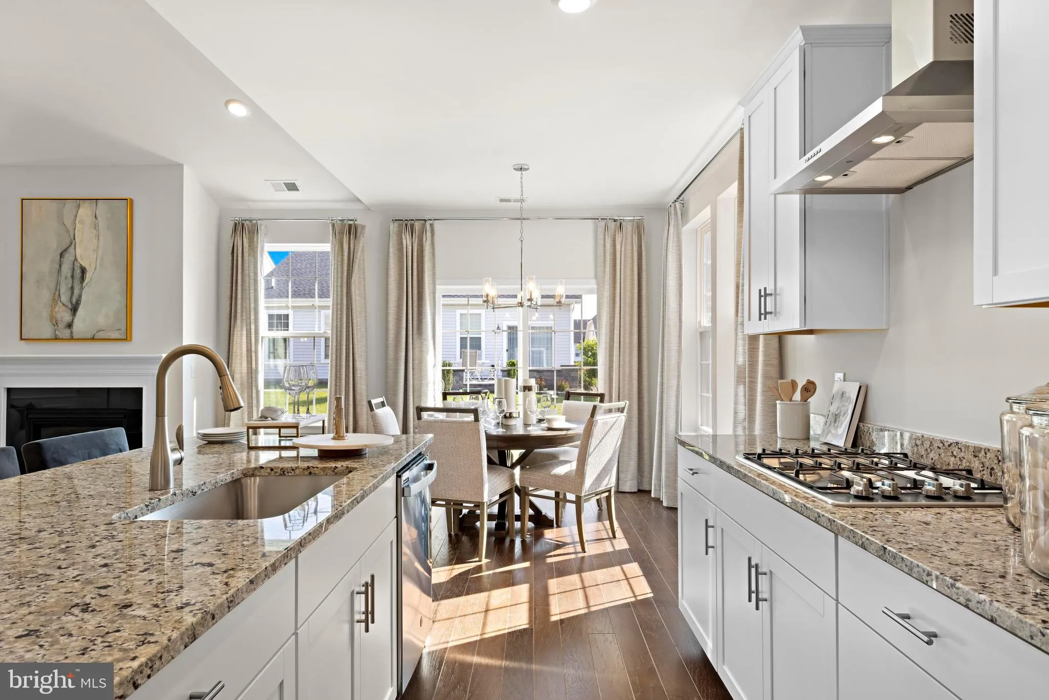 Monroe Township, New Jersey 08831, United States, 3 Bedrooms Bedrooms, ,2 BathroomsBathrooms,Residential,Active,163413