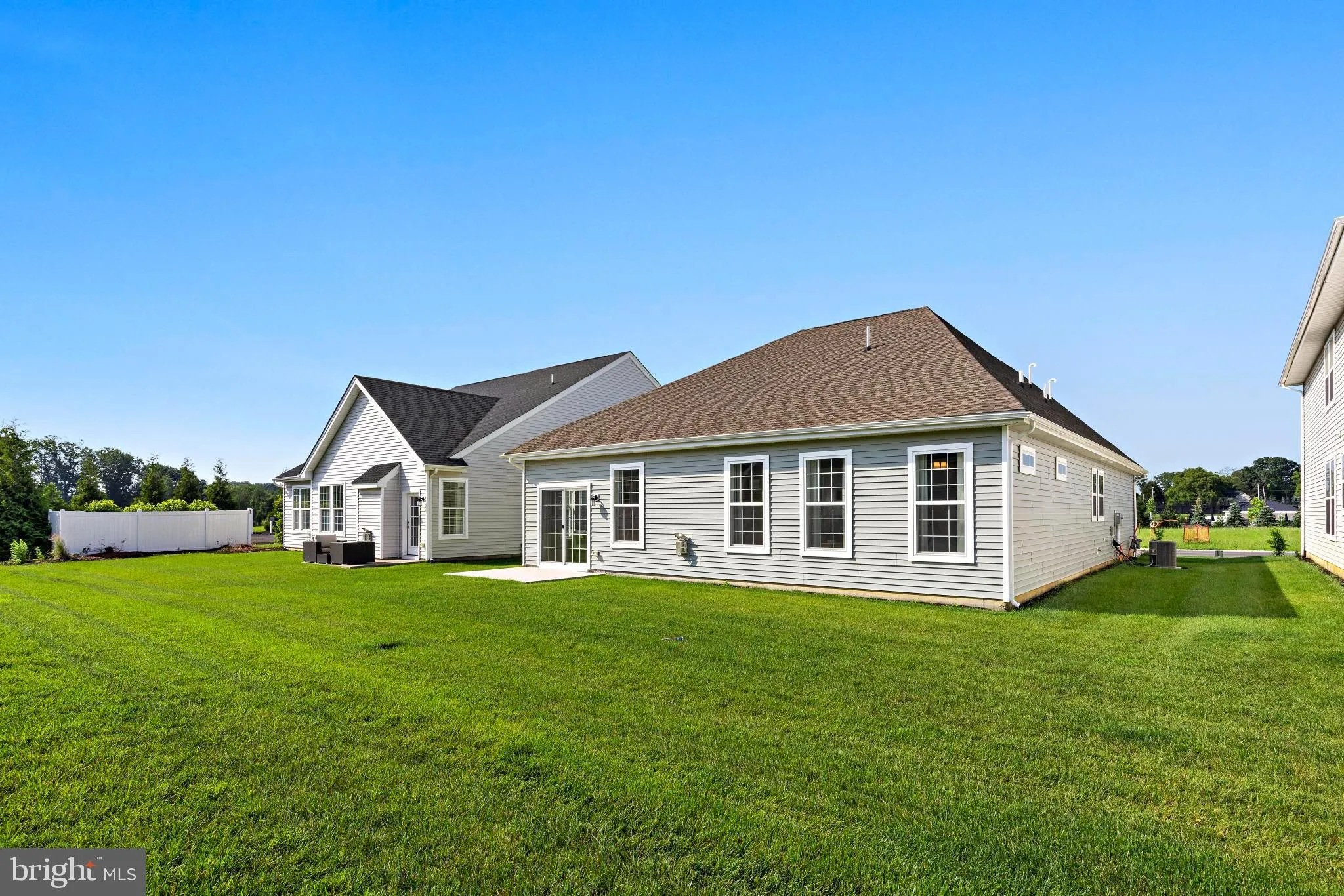 Monroe Township, New Jersey 08831, United States, 3 Bedrooms Bedrooms, ,2 BathroomsBathrooms,Residential,Active,163413