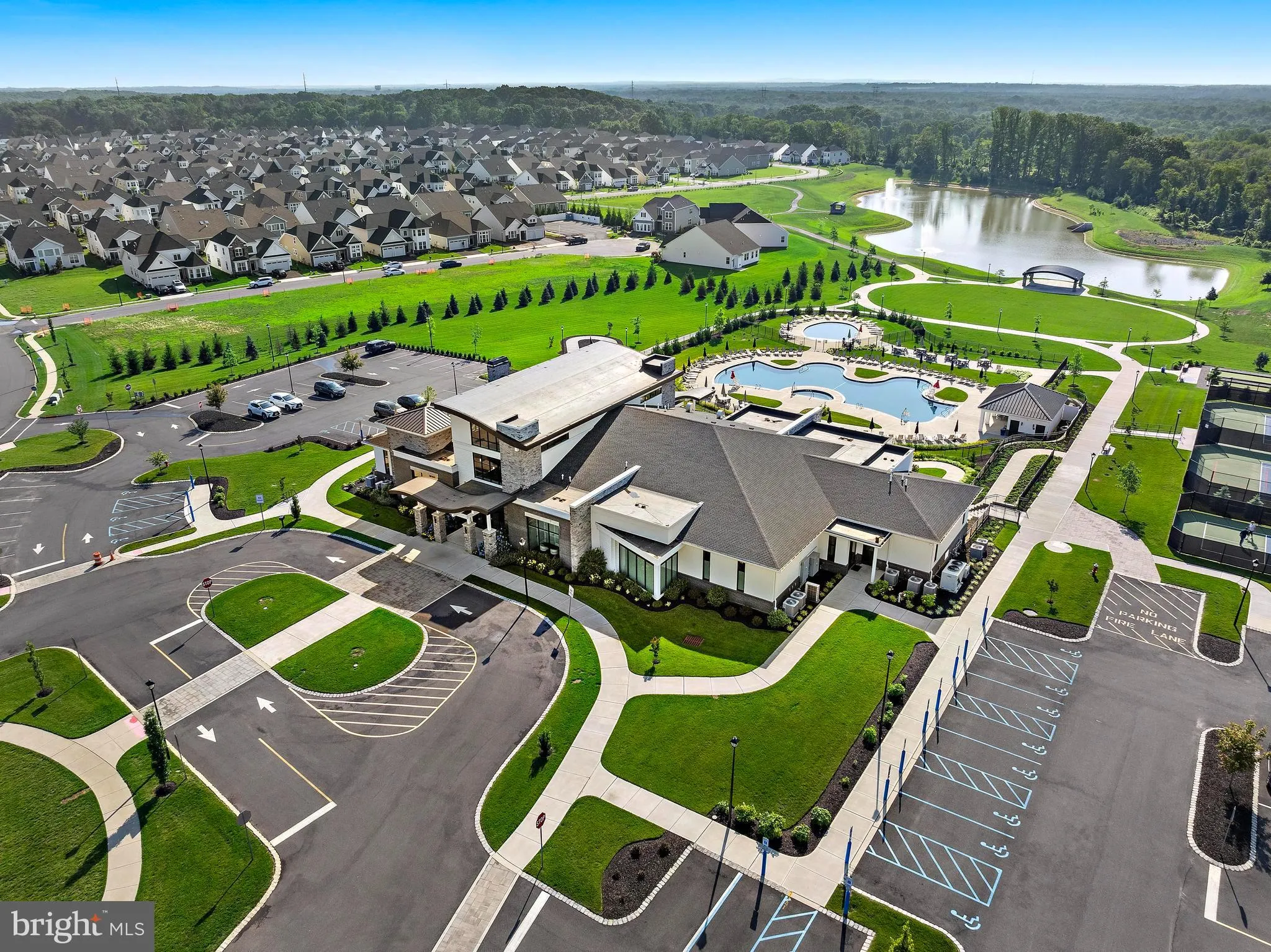 Monroe Township, New Jersey 08831, United States, 3 Bedrooms Bedrooms, ,2 BathroomsBathrooms,Residential,Active,163413