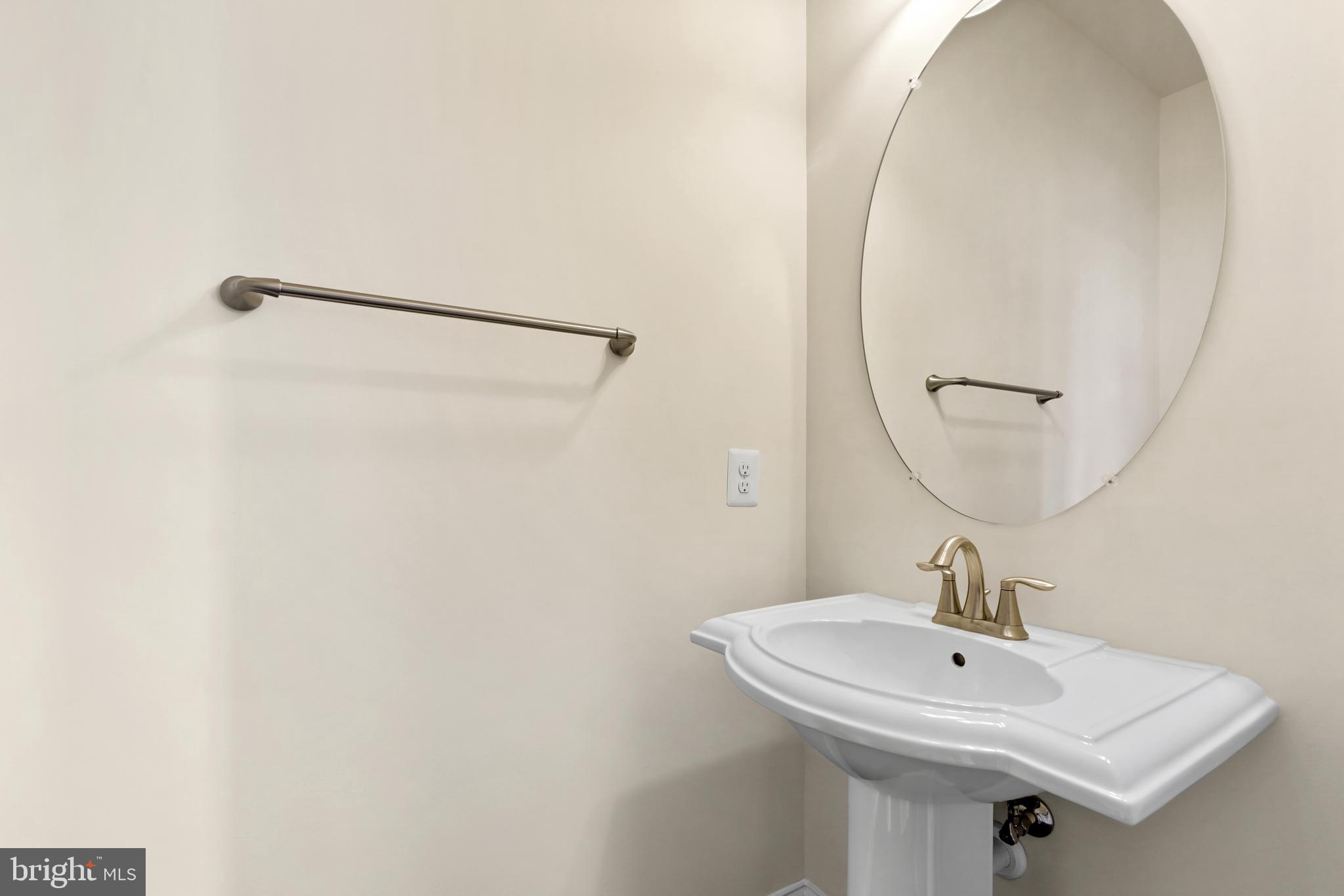 CROWN - Residential Lease