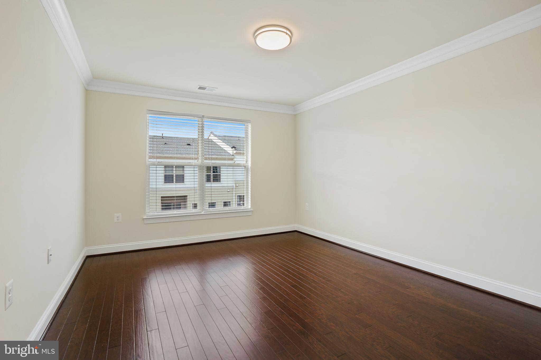 CROWN - Residential Lease