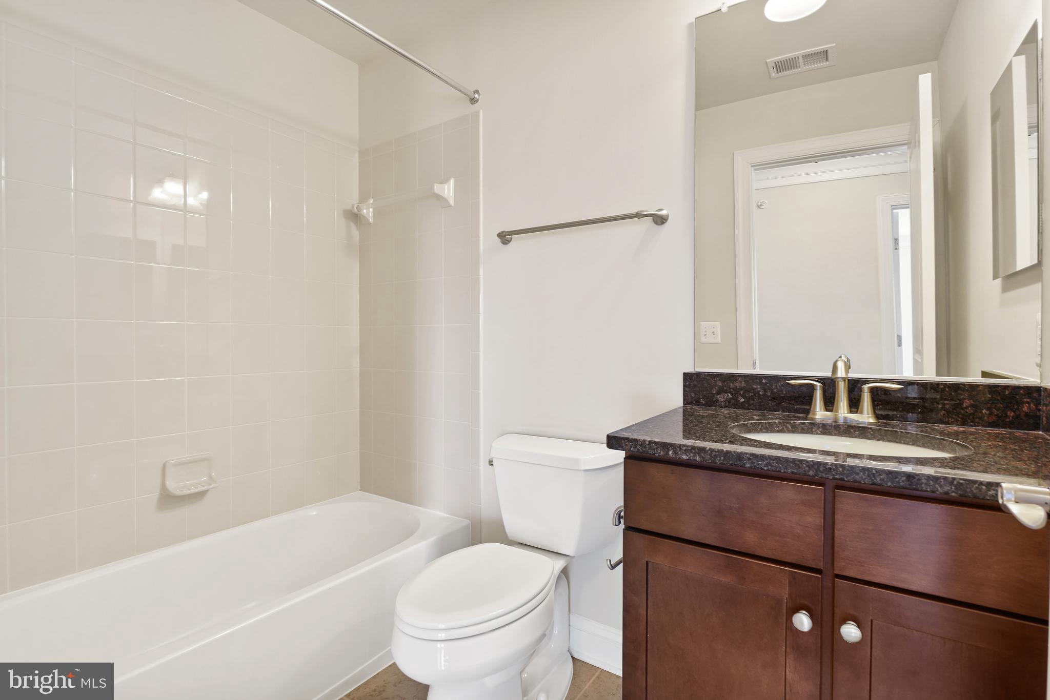 CROWN - Residential Lease