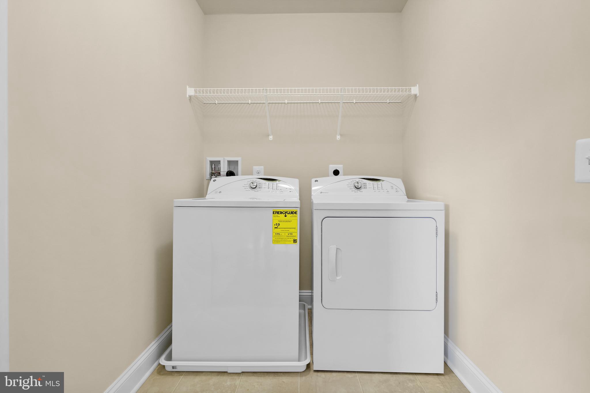 CROWN - Residential Lease