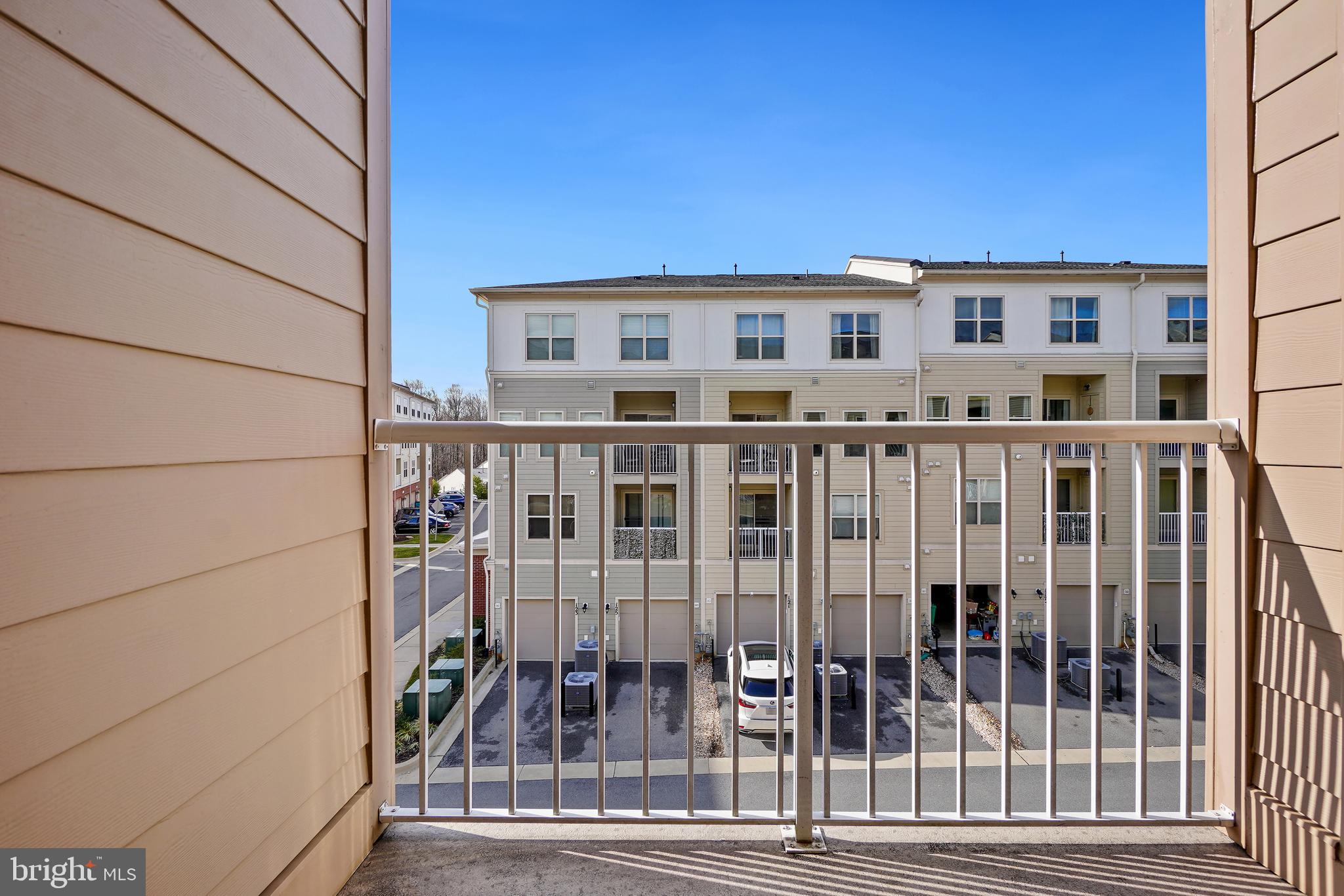 CROWN - Residential Lease