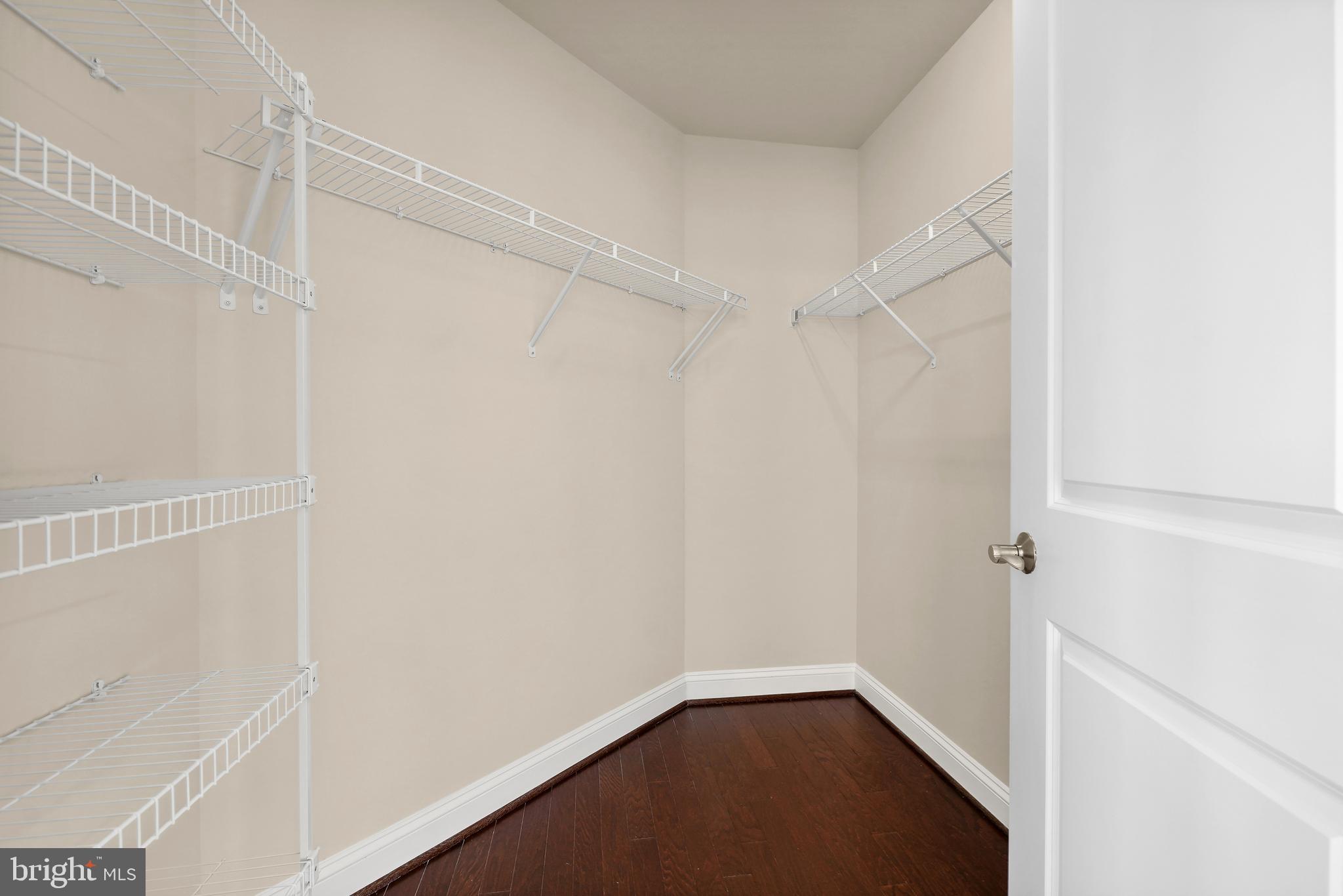 CROWN - Residential Lease