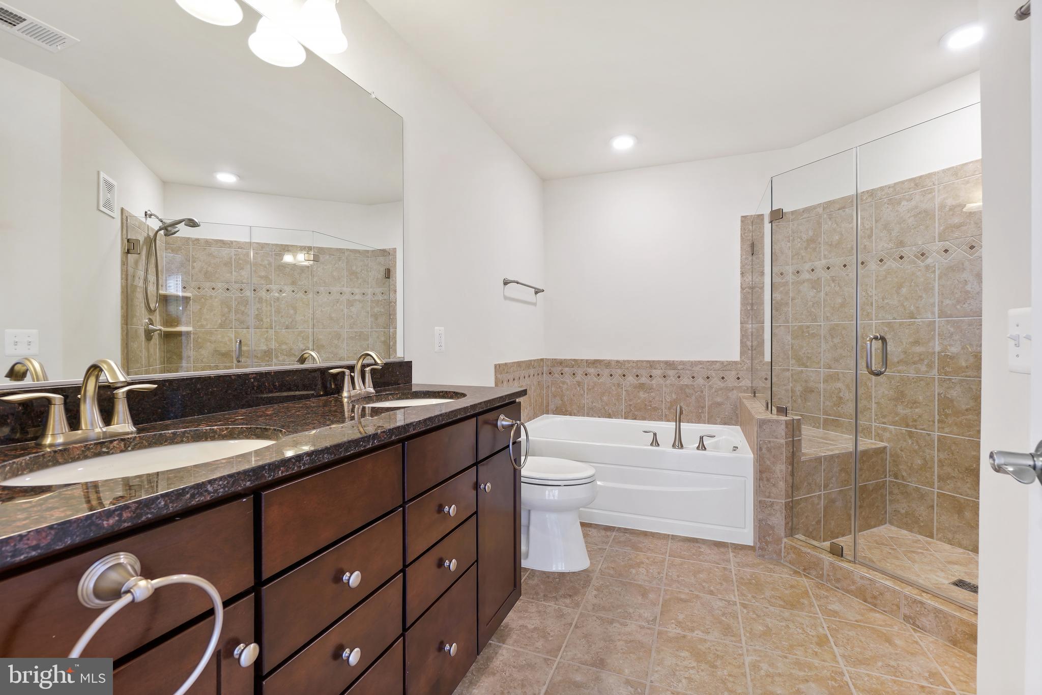 CROWN - Residential Lease