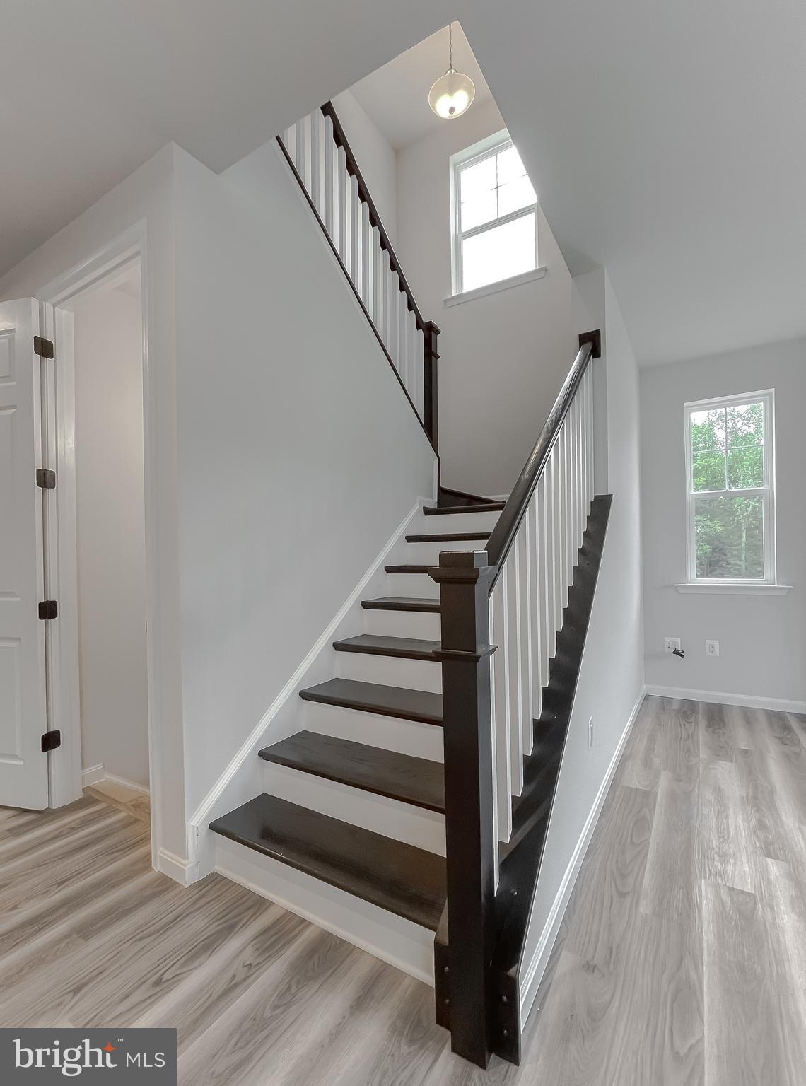 CLARK'S REST - Residential