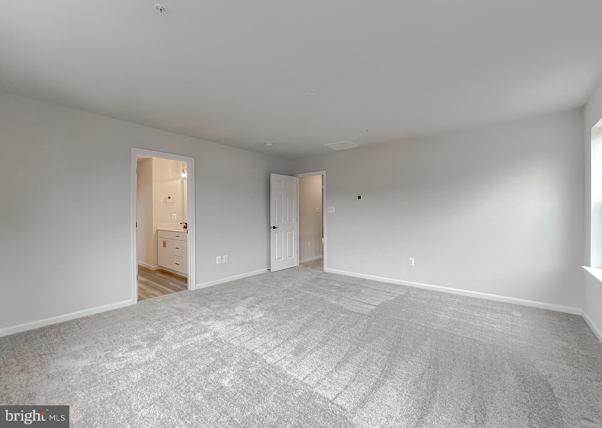 CLARK'S REST - Residential