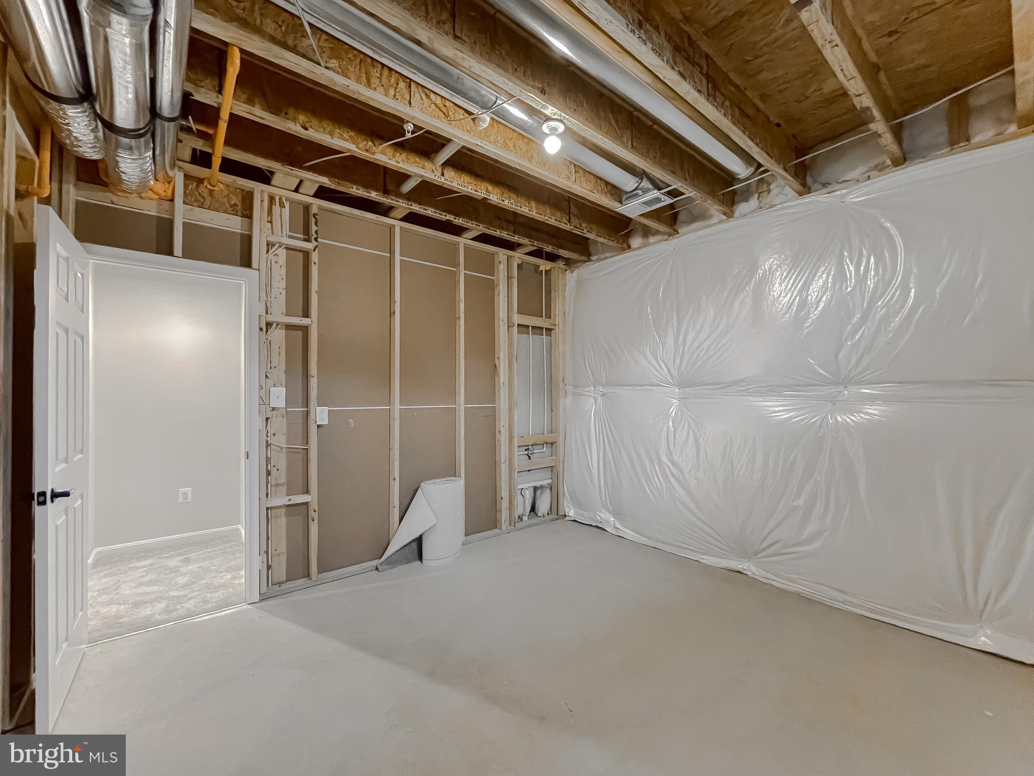 CLARK'S REST - Residential