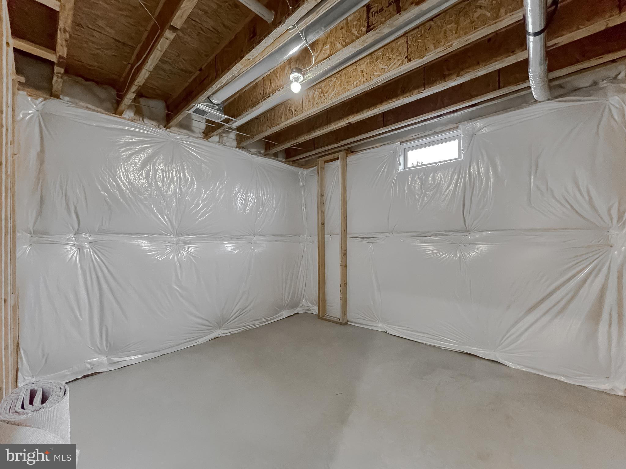 CLARK'S REST - Residential