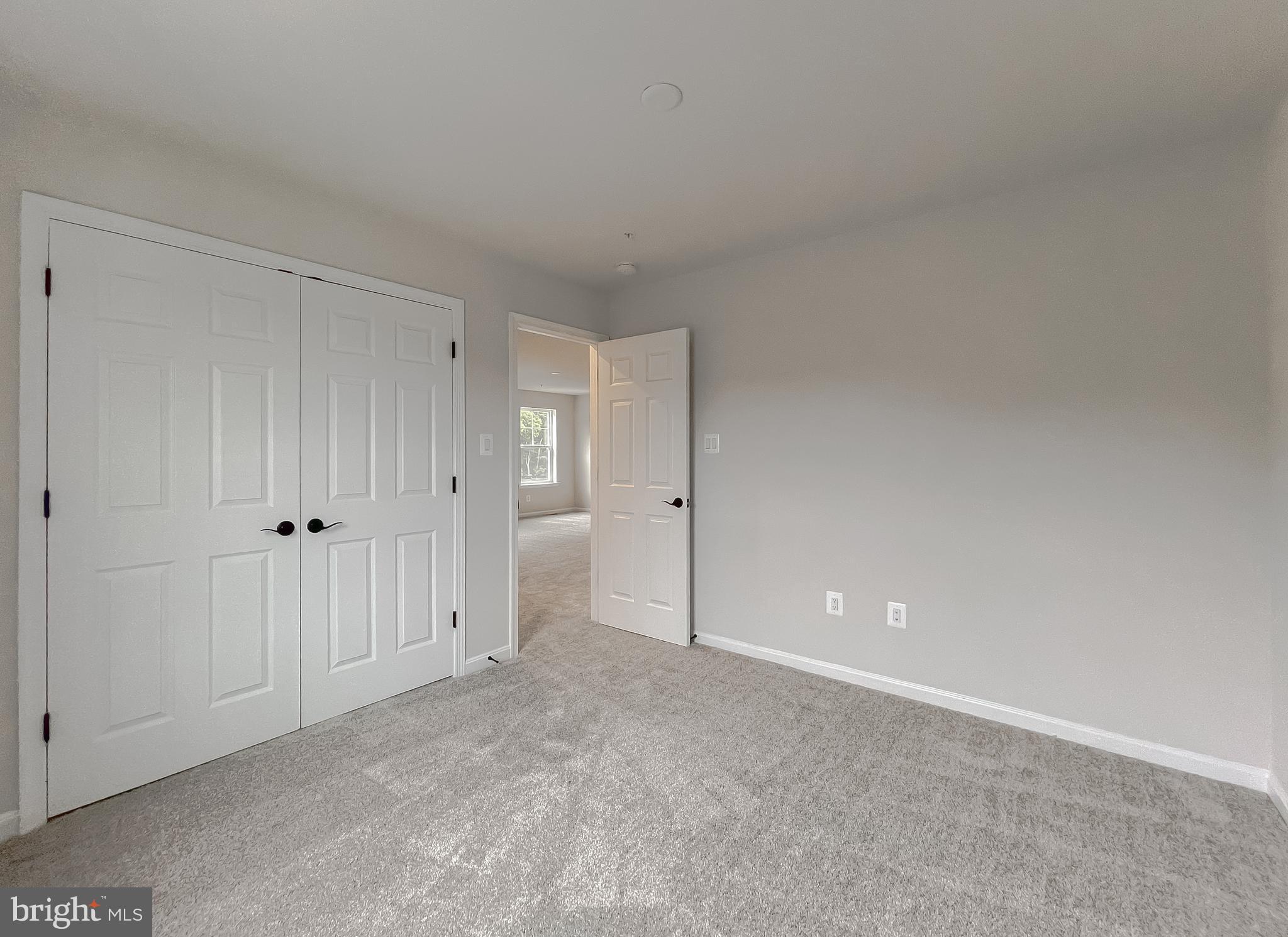 CLARK'S REST - Residential