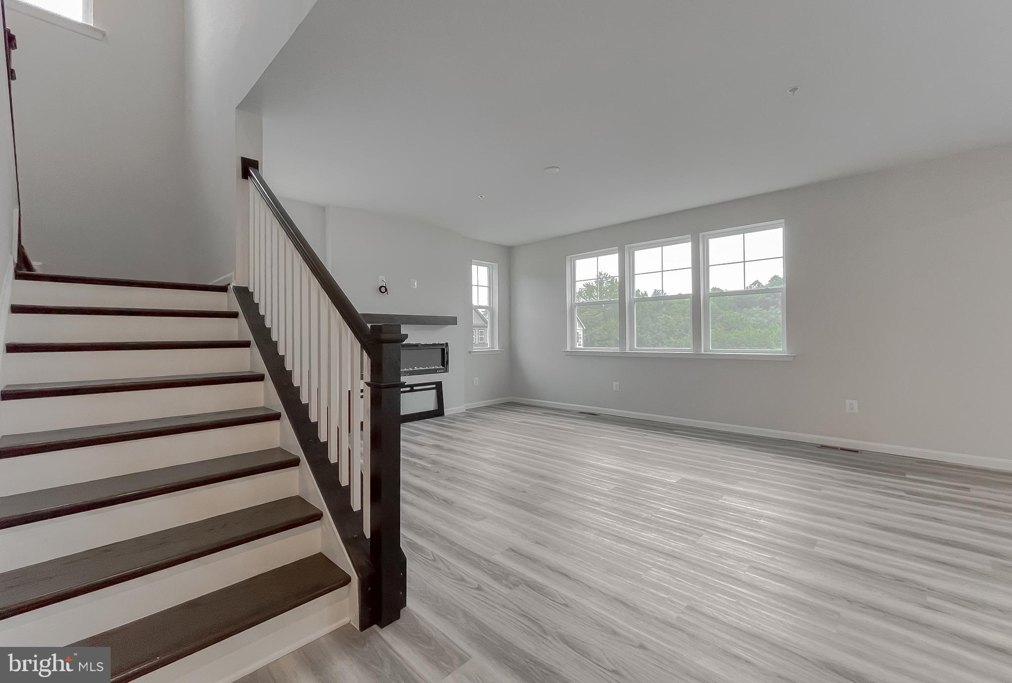 CLARK'S REST - Residential