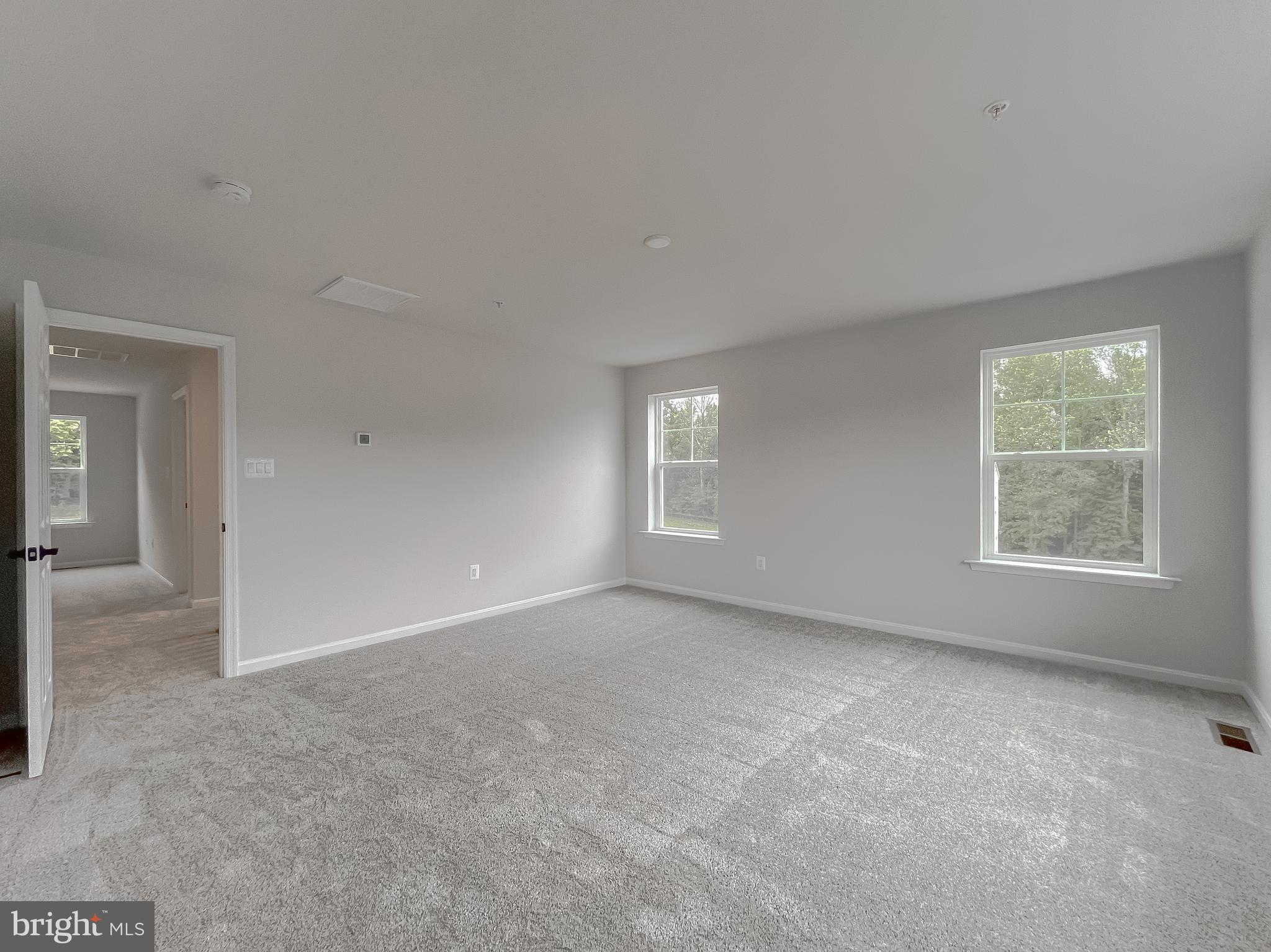 CLARK'S REST - Residential