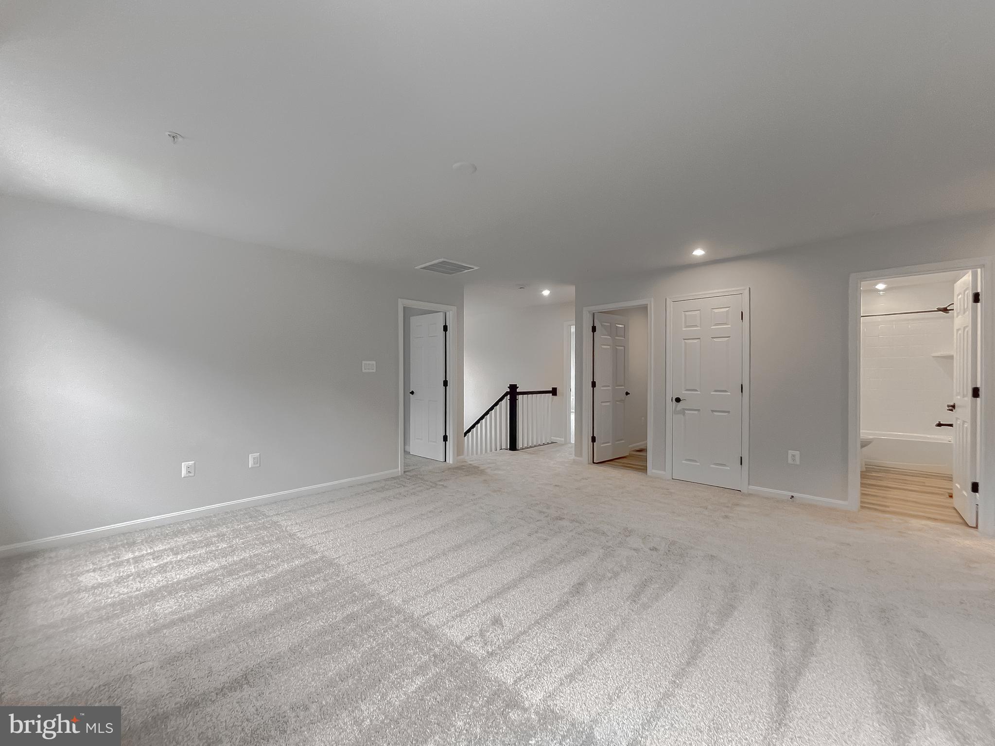 CLARK'S REST - Residential