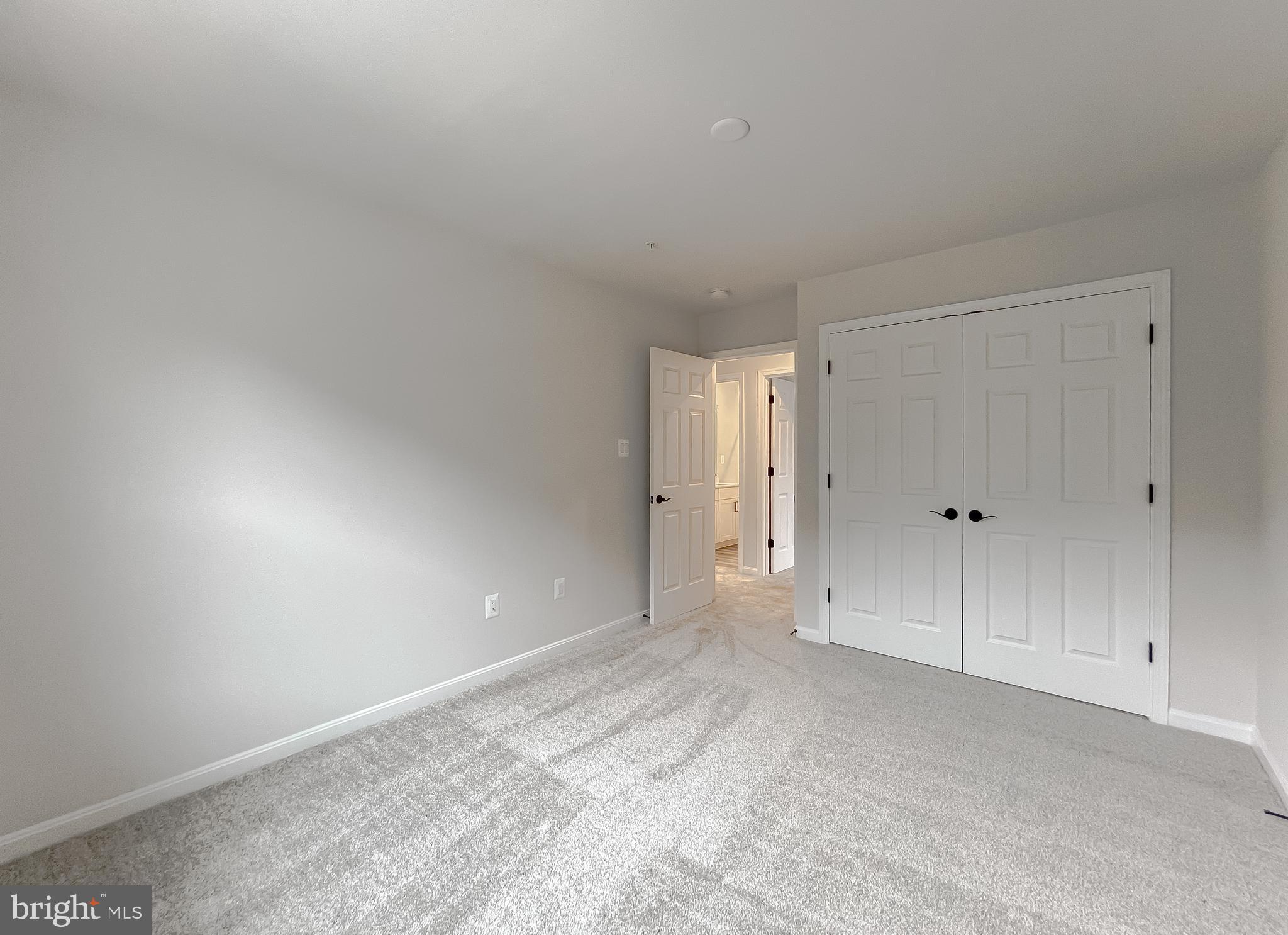 CLARK'S REST - Residential