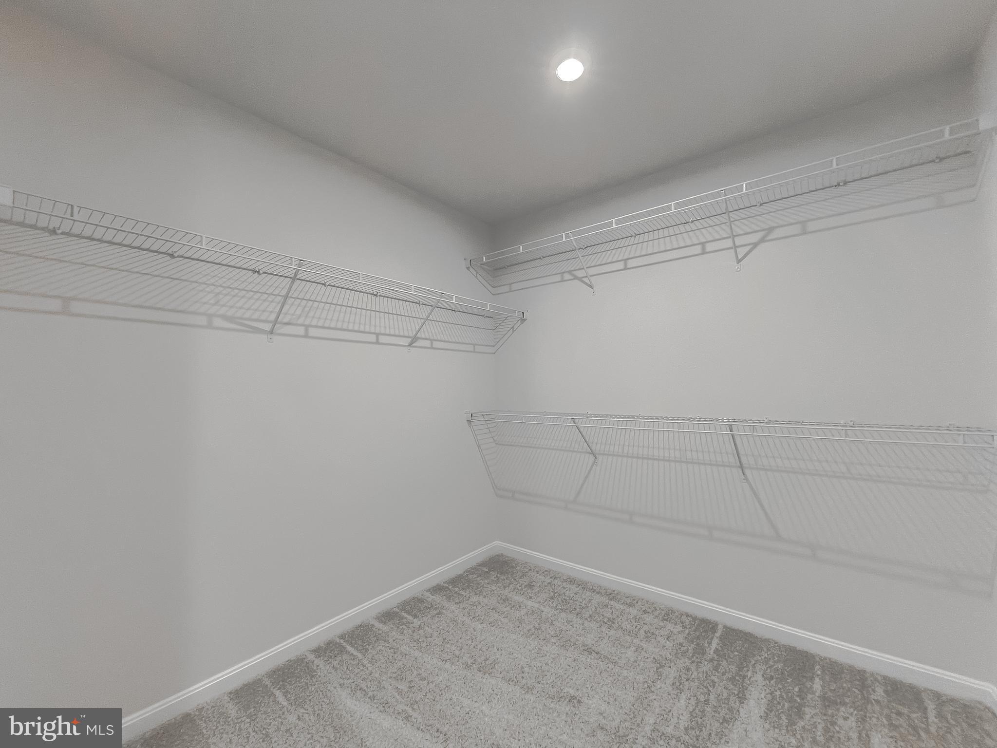 CLARK'S REST - Residential