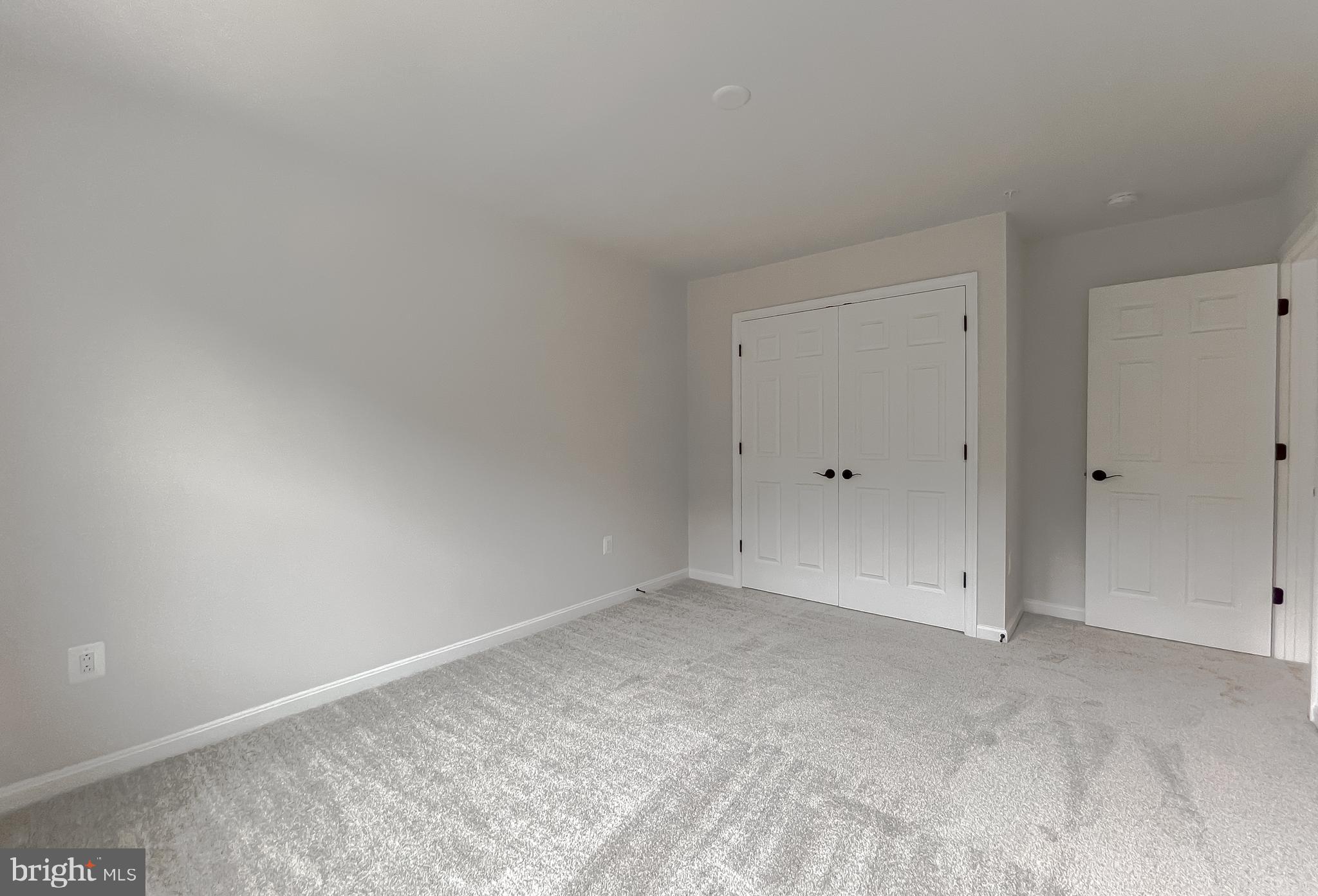 CLARK'S REST - Residential