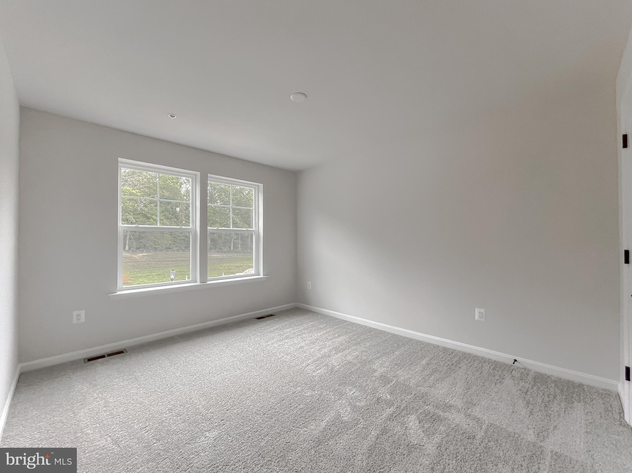 CLARK'S REST - Residential