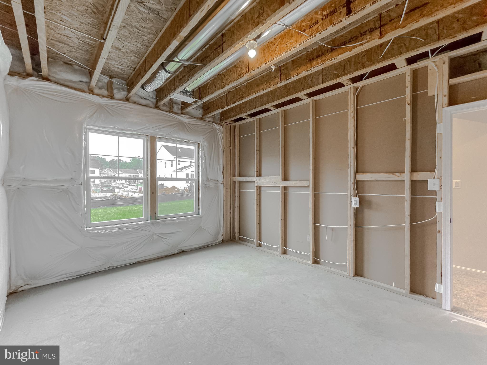 CLARK'S REST - Residential