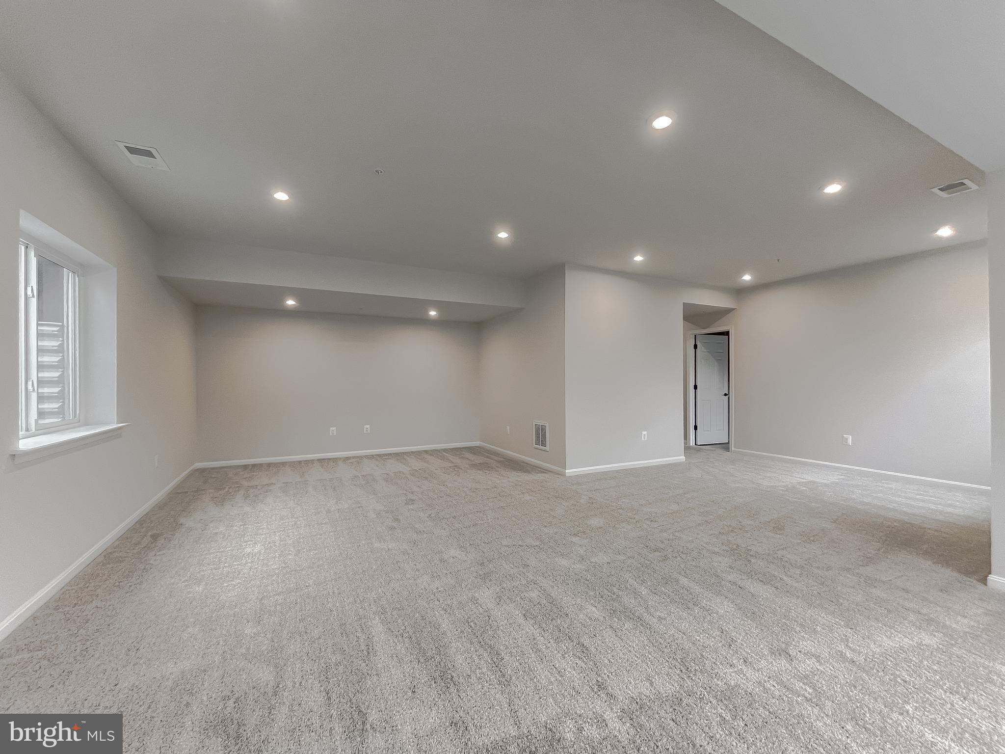 CLARK'S REST - Residential