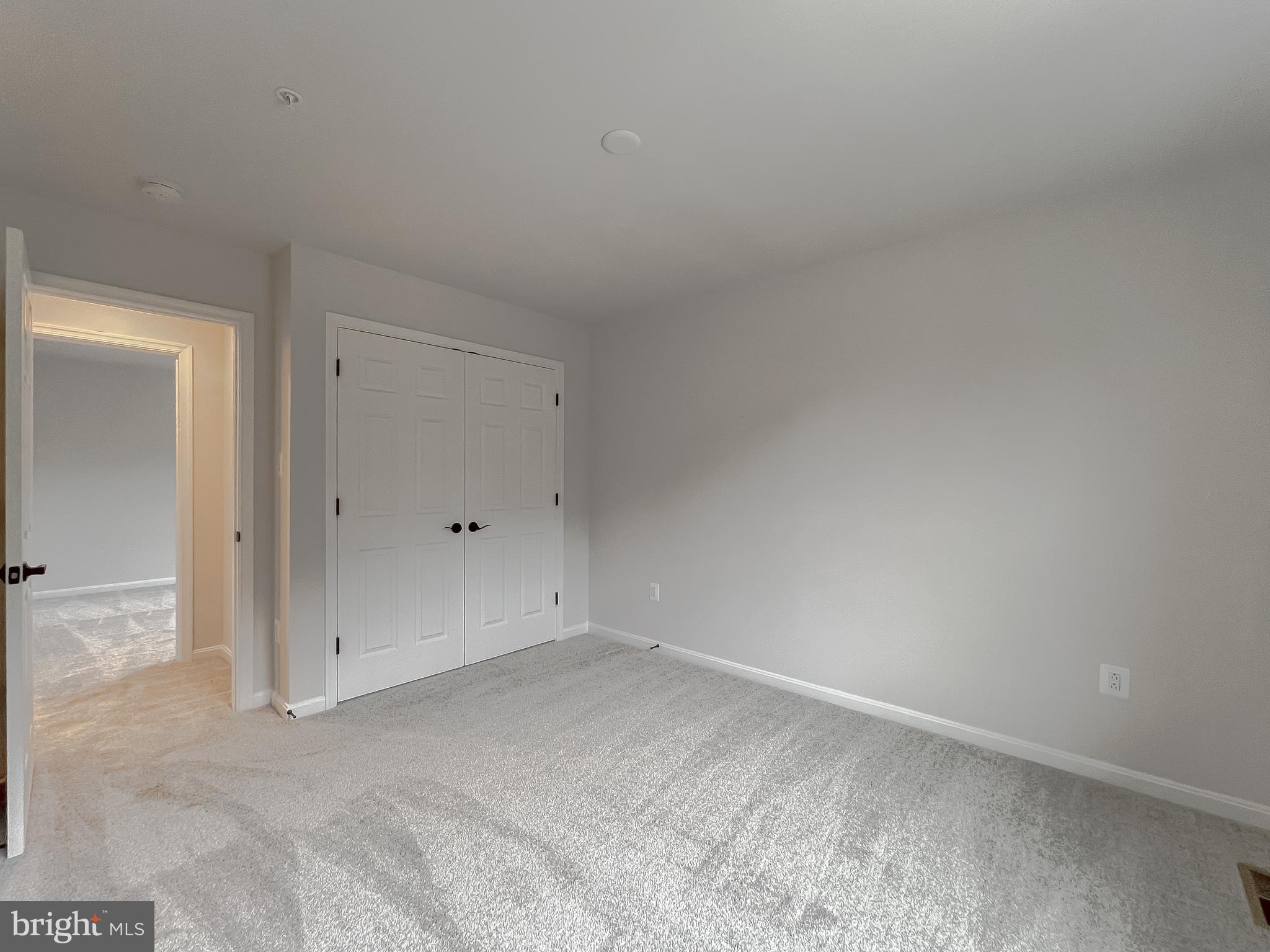 CLARK'S REST - Residential