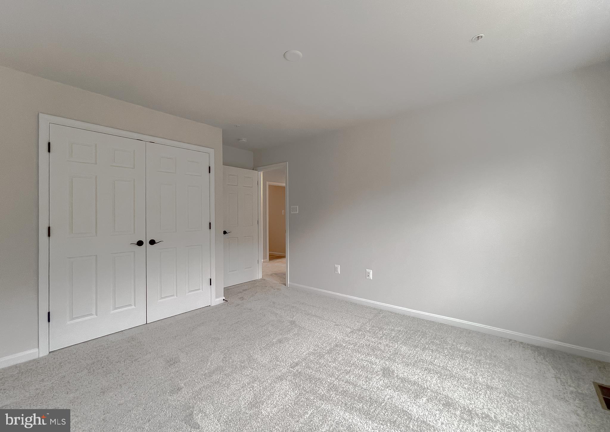 CLARK'S REST - Residential