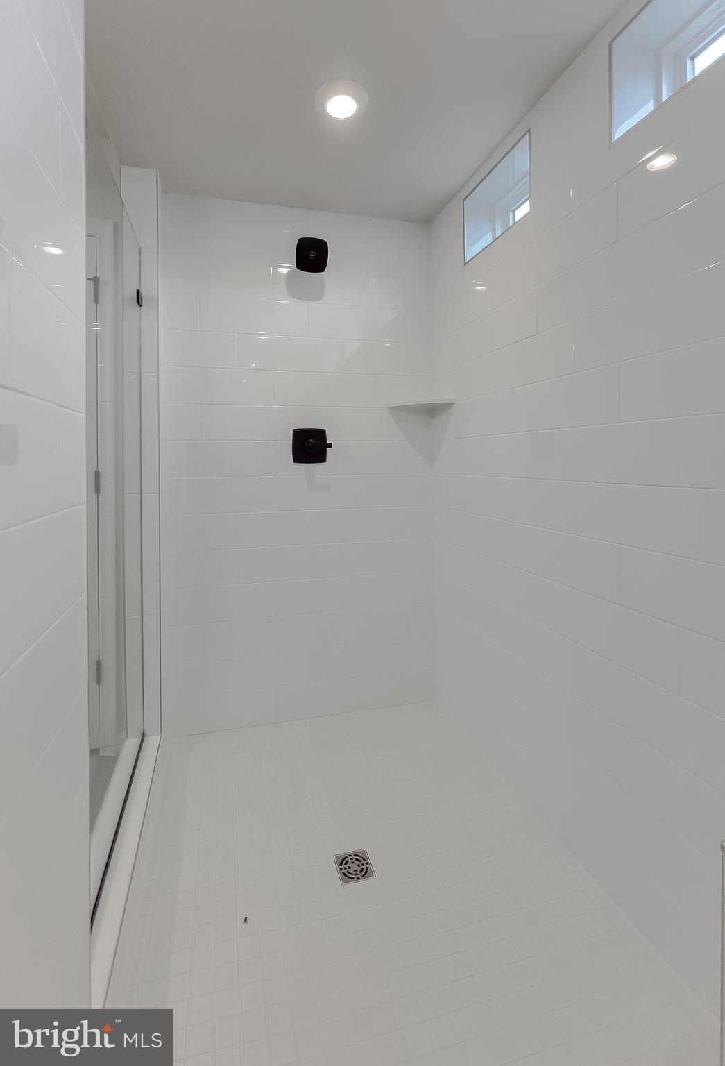 CLARK'S REST - Residential