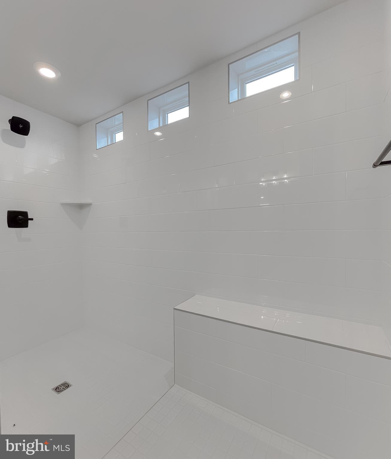 CLARK'S REST - Residential