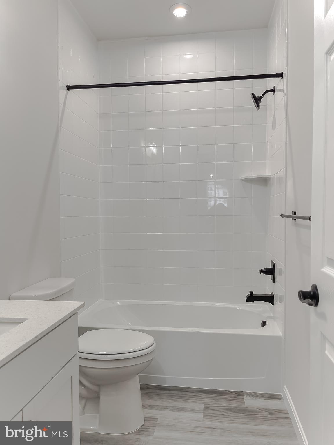 CLARK'S REST - Residential