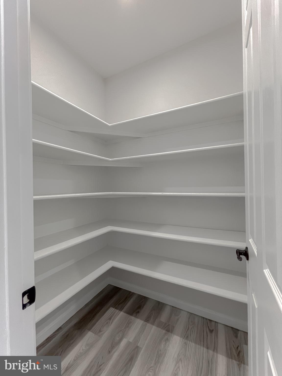 CLARK'S REST - Residential