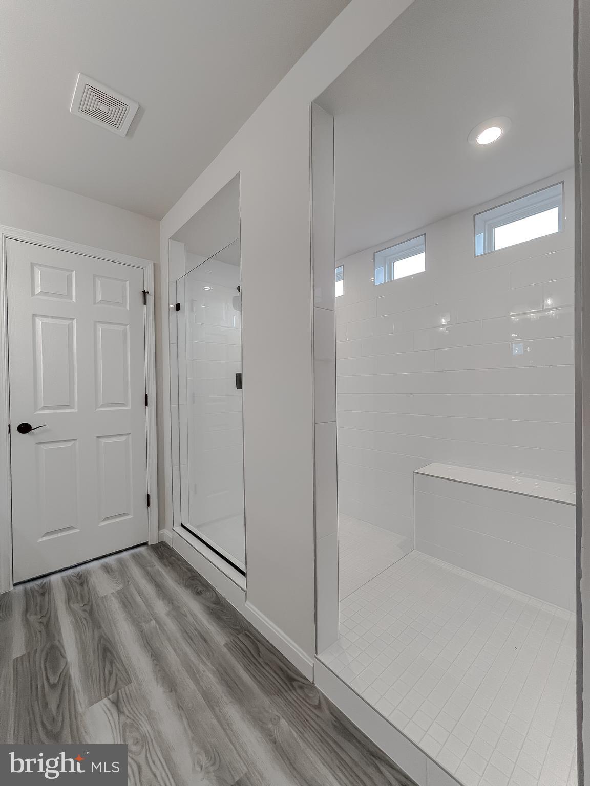 CLARK'S REST - Residential