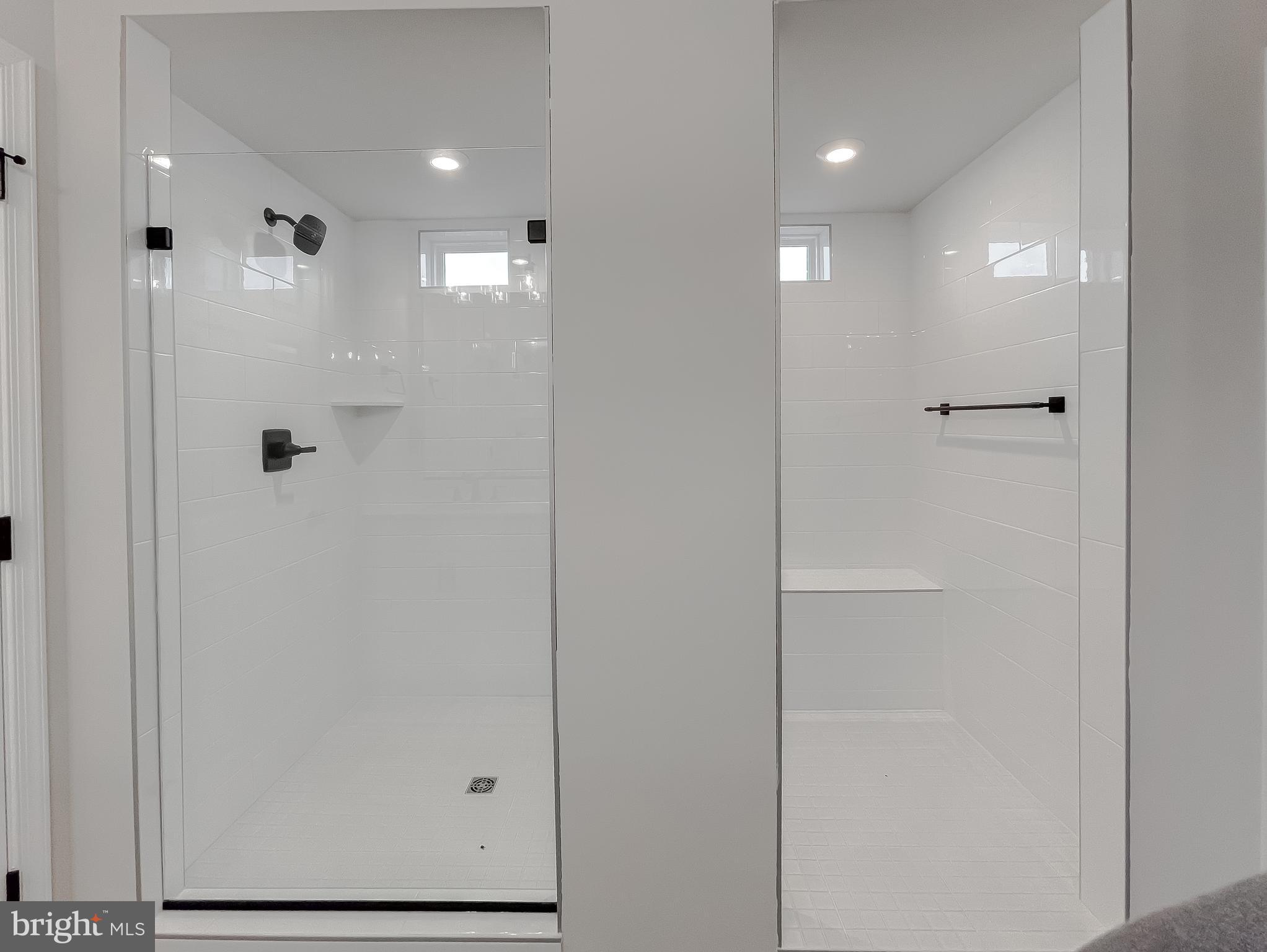 CLARK'S REST - Residential