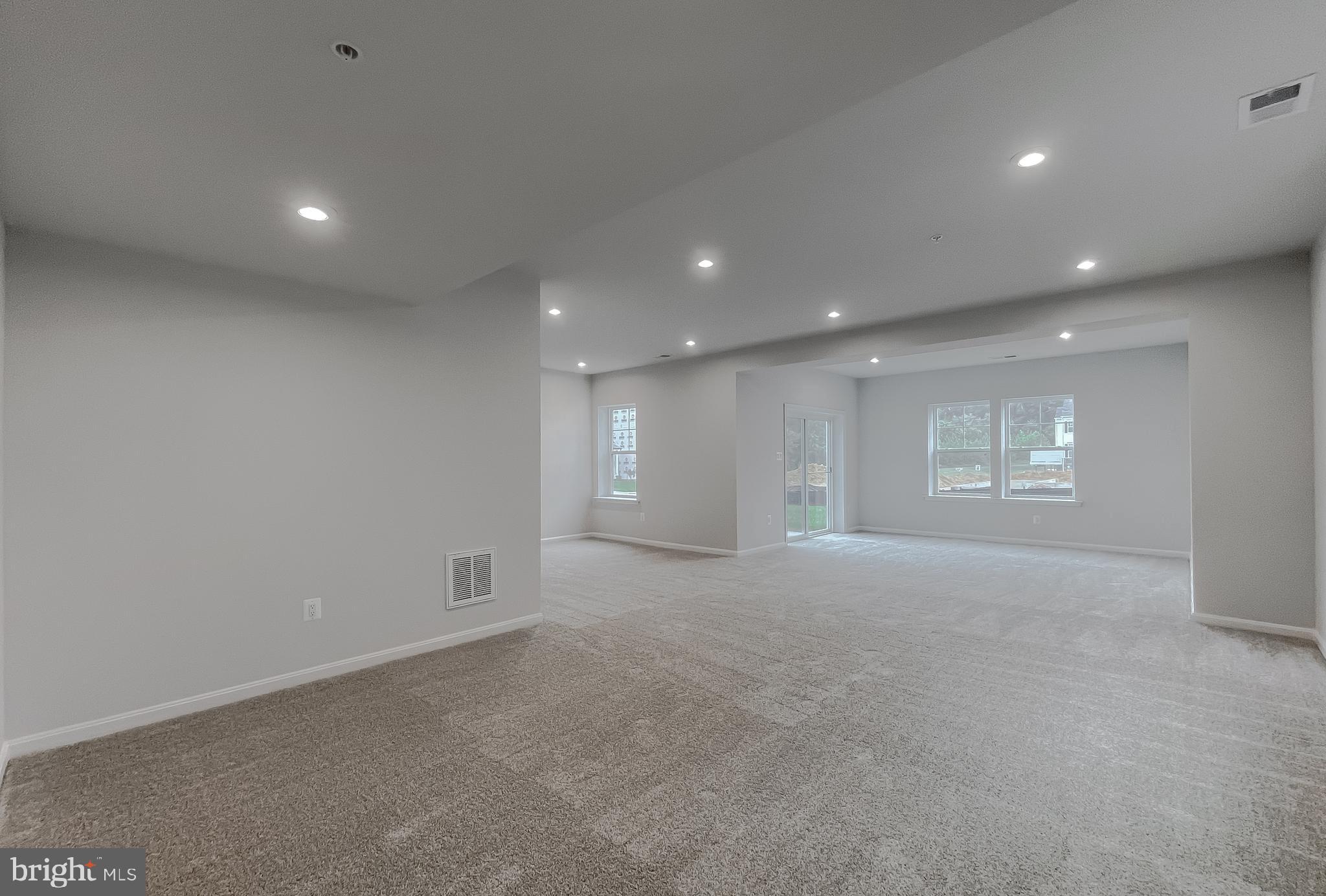 CLARK'S REST - Residential